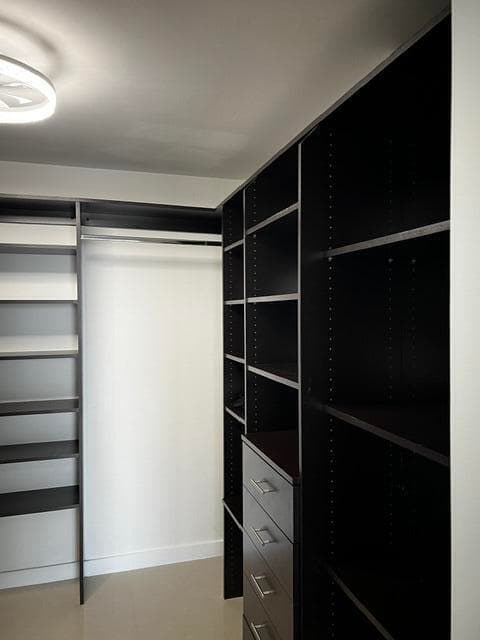 200 Leslie Drive 1128, Hallandale Beach, FL 33009 21