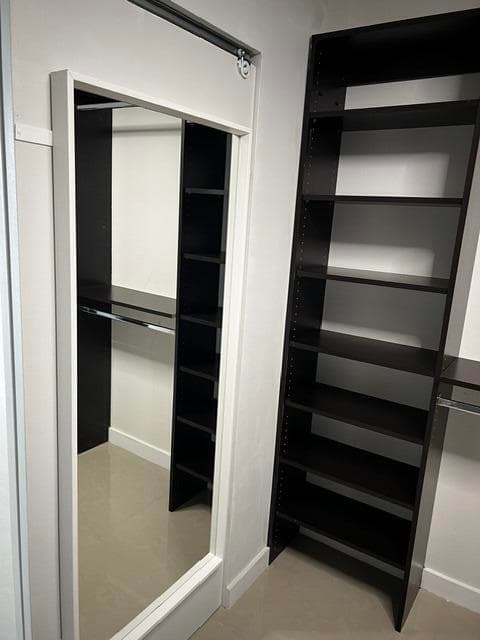 200 Leslie Drive 1128, Hallandale Beach, FL 33009 22