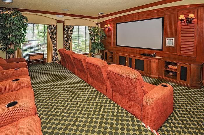 160 YACHT CLUB Way 210, Hypoluxo, FL 33462 24