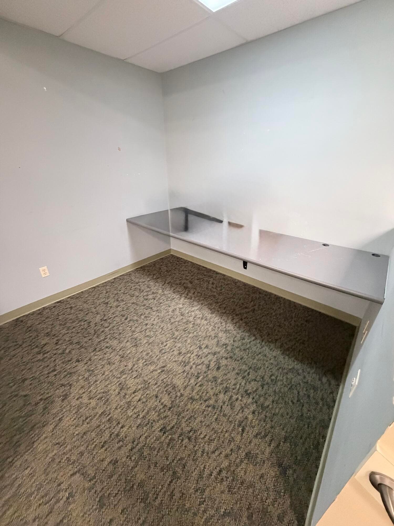 900 SE Ocean Boulevard F256, Stuart, FL 9