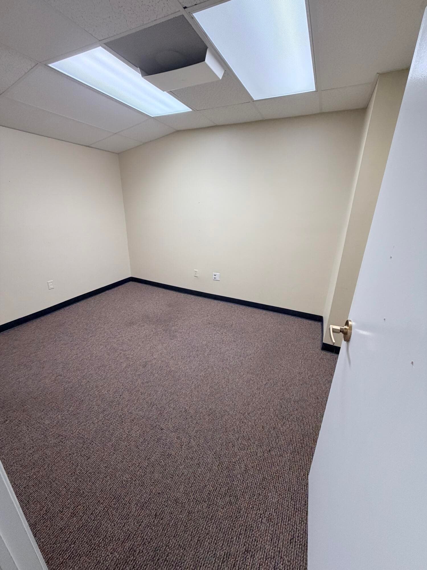 900 SE Ocean Boulevard F256, Stuart, FL 12