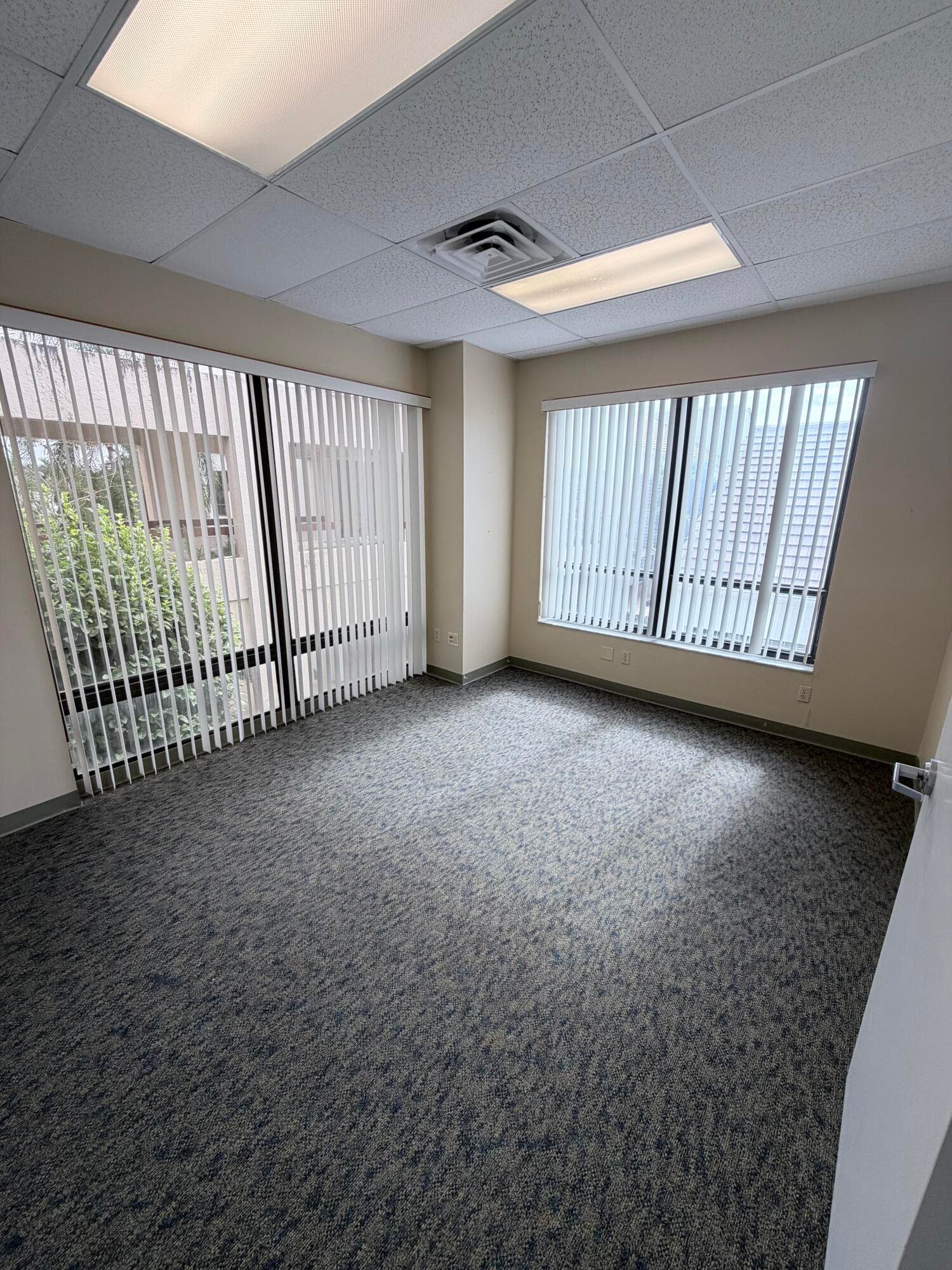 900 SE Ocean Boulevard F256, Stuart, FL 15