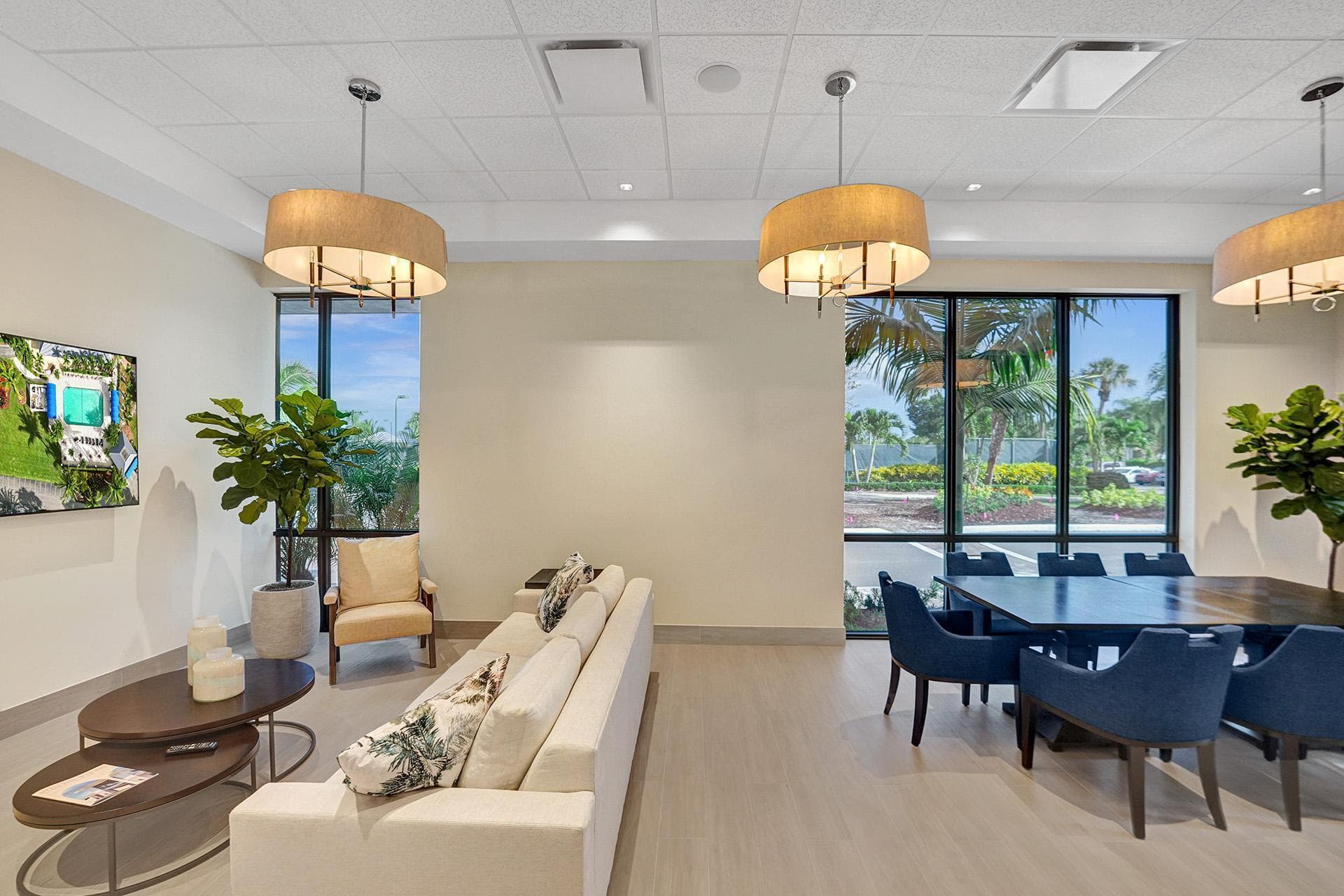 10630 Boca Woods Lane, Boca Raton, FL 33428 91