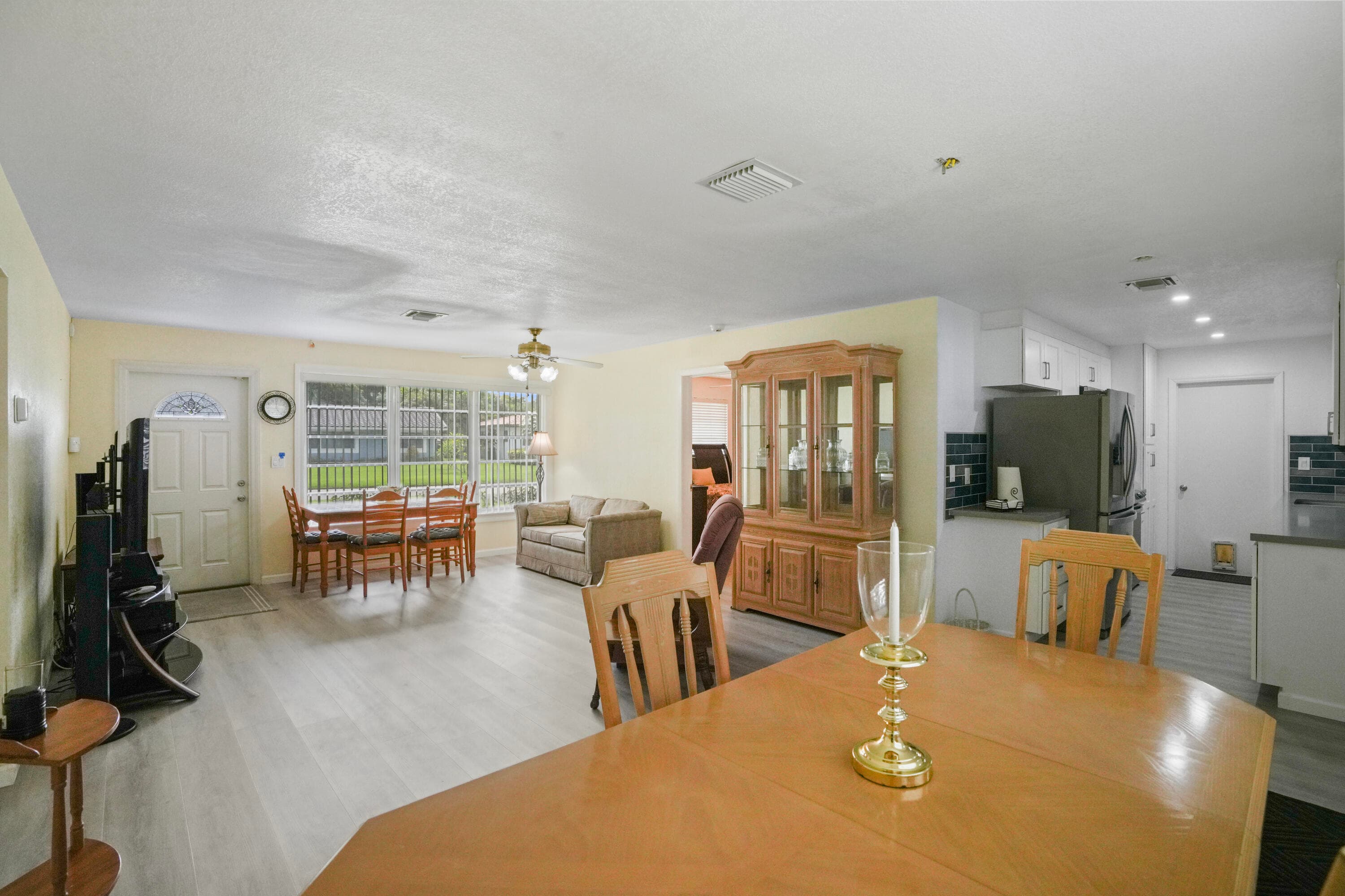 2270 SW 30TH Terrace, Fort Lauderdale, FL 33312 8