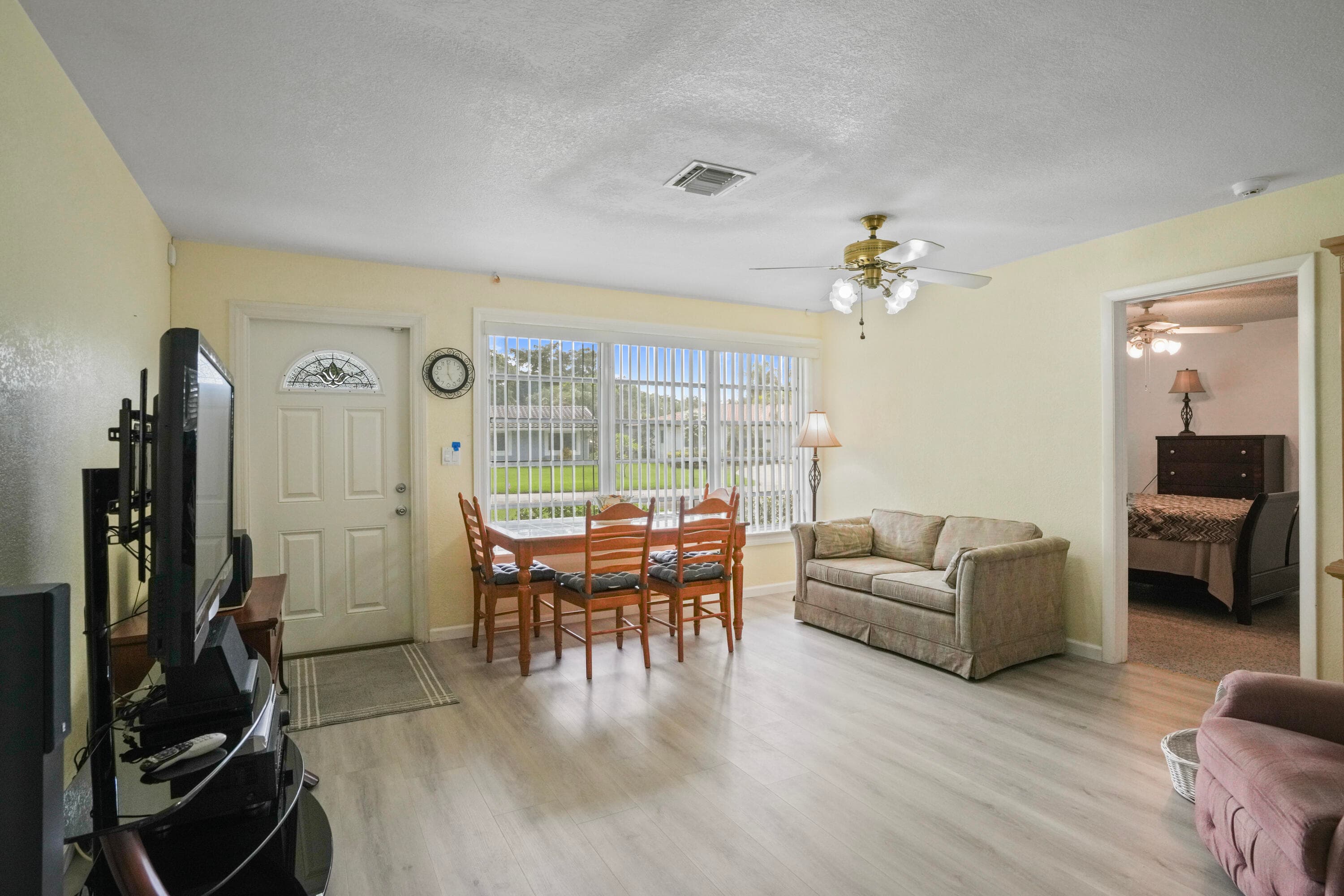 2270 SW 30TH Terrace, Fort Lauderdale, FL 33312 7