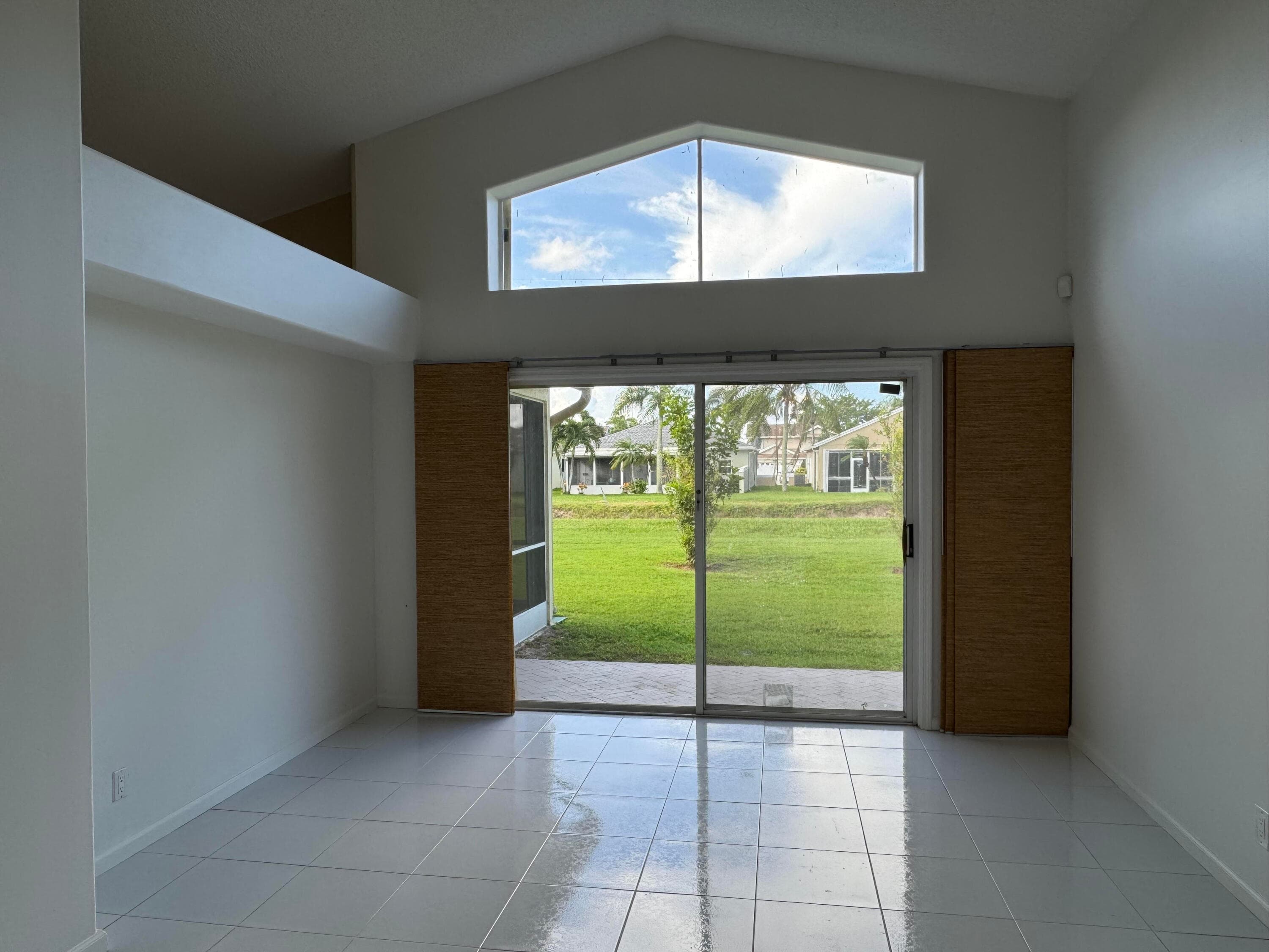 7620 Stirling Bridge Boulevard N, Delray Beach, FL 33446 5