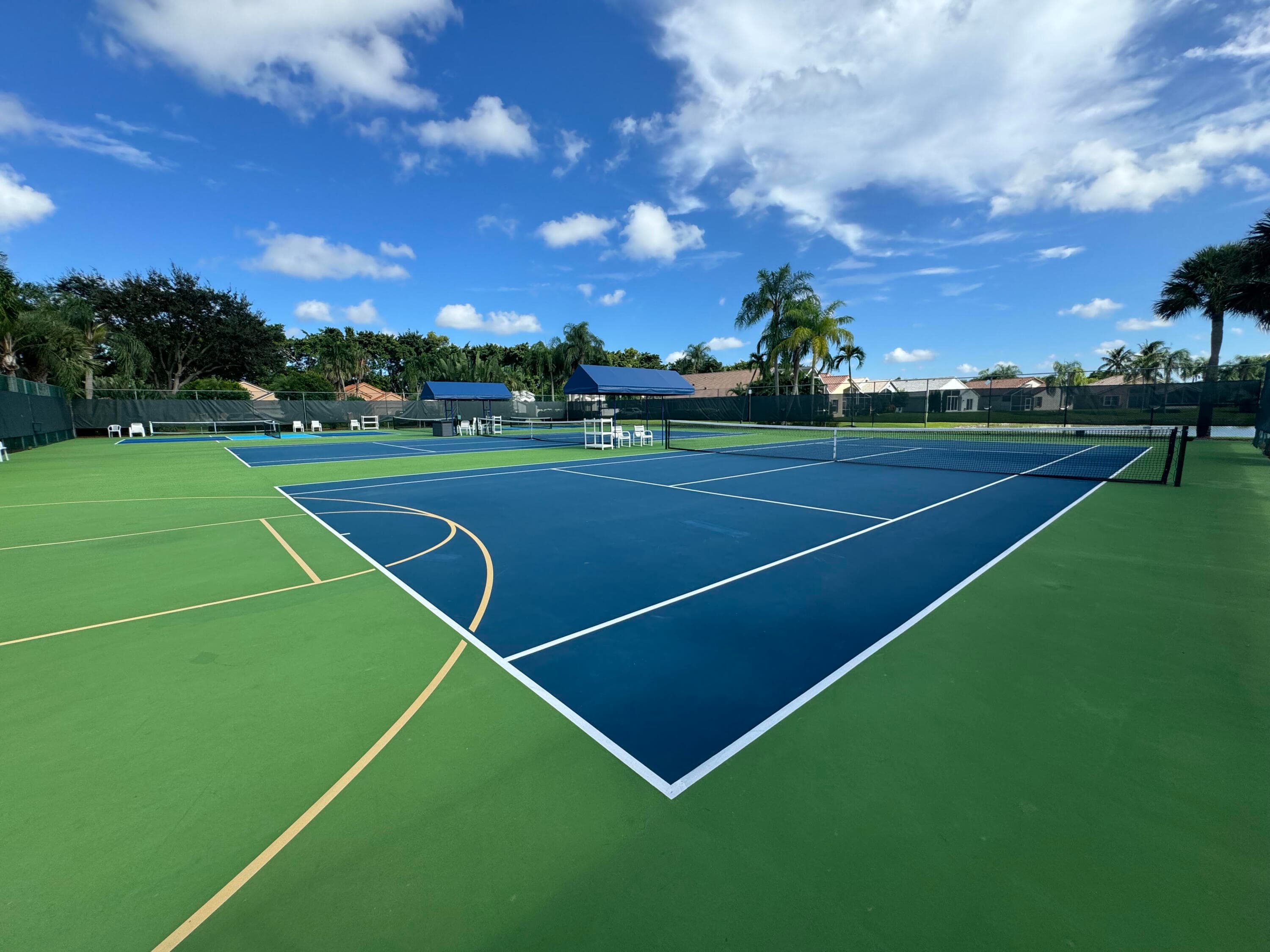 7620 Stirling Bridge Boulevard N, Delray Beach, FL 33446 21