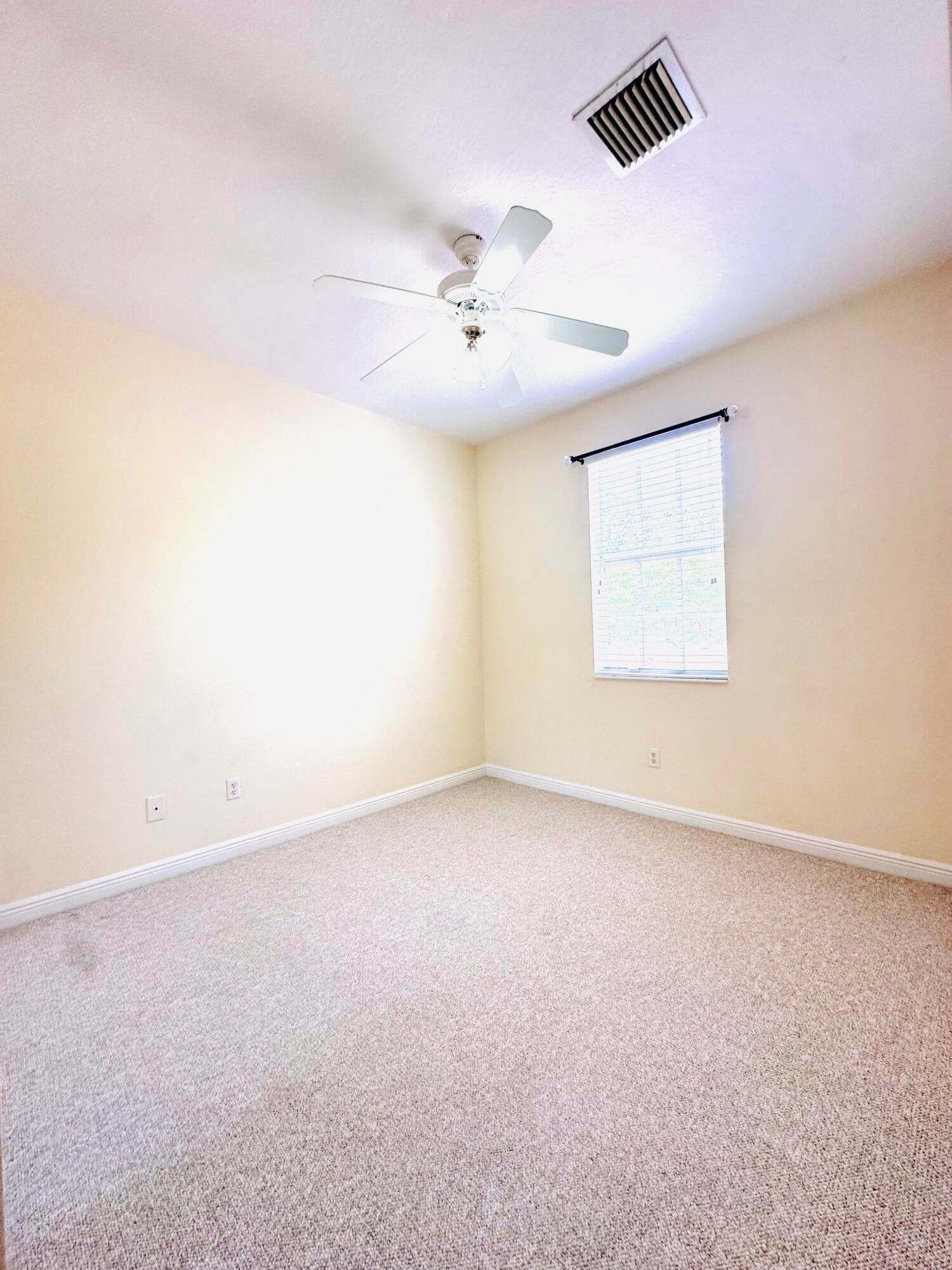 8296 NW 9th Avenue, Boca Raton, FL 33487 30