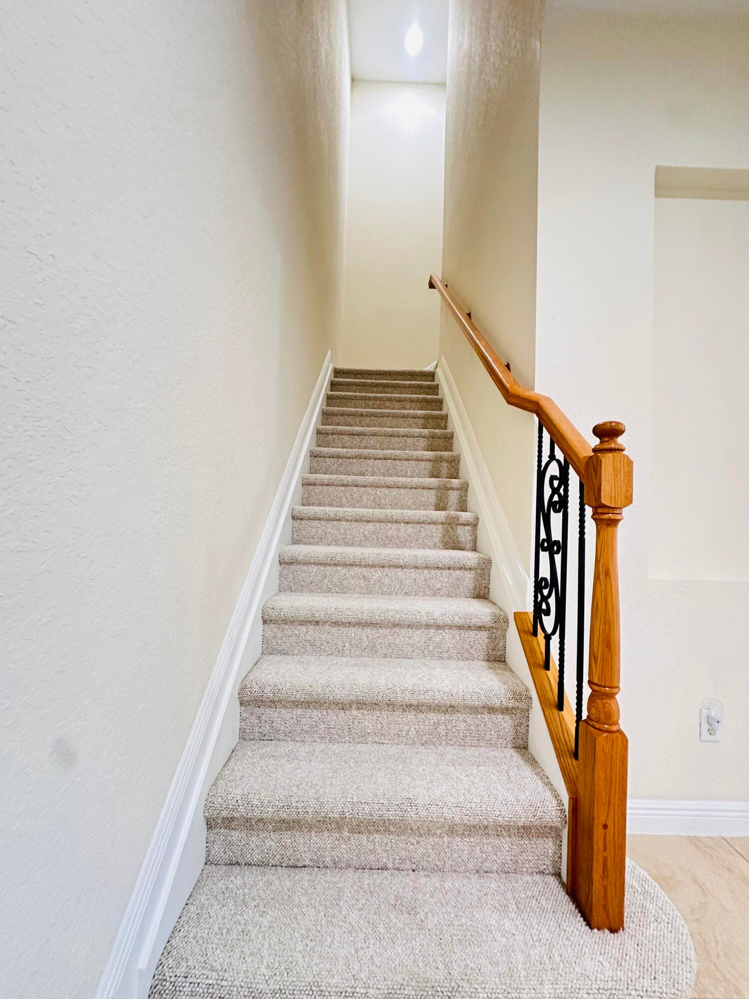 8296 NW 9th Avenue, Boca Raton, FL 33487 19