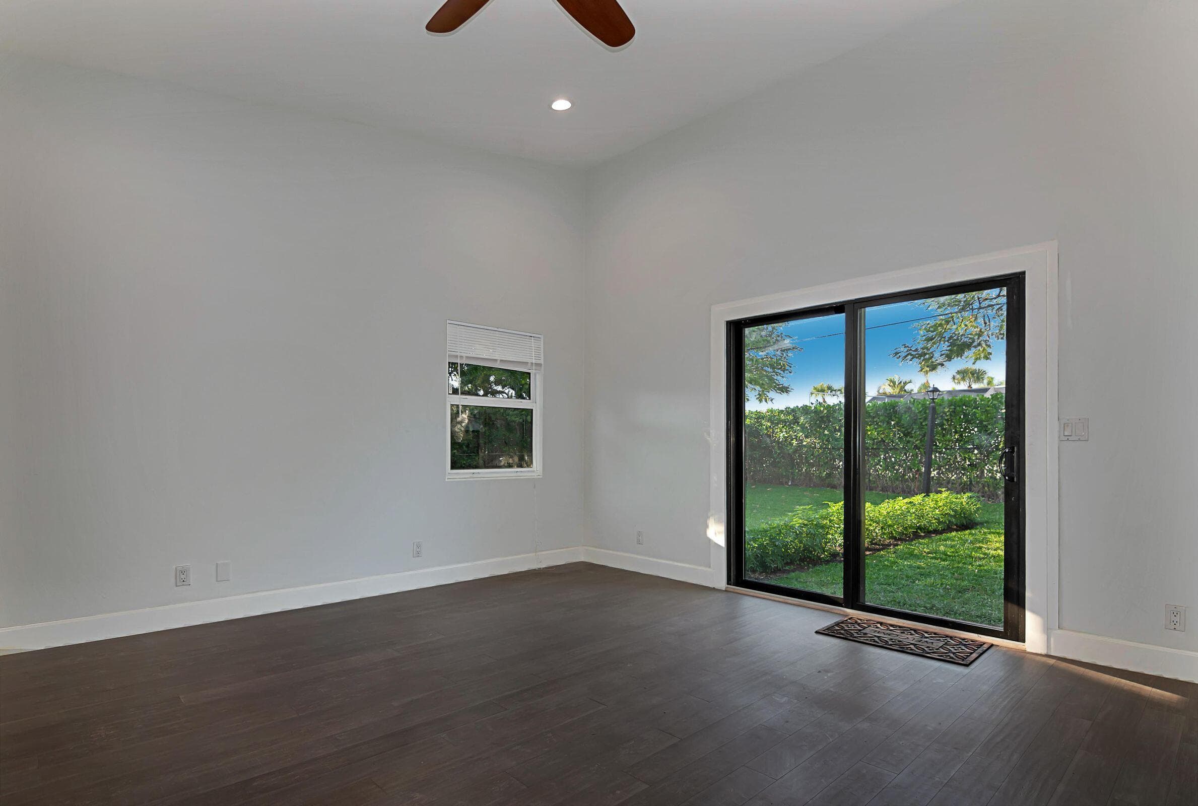 959 SW 18th Street E, Boca Raton, FL 33486 7