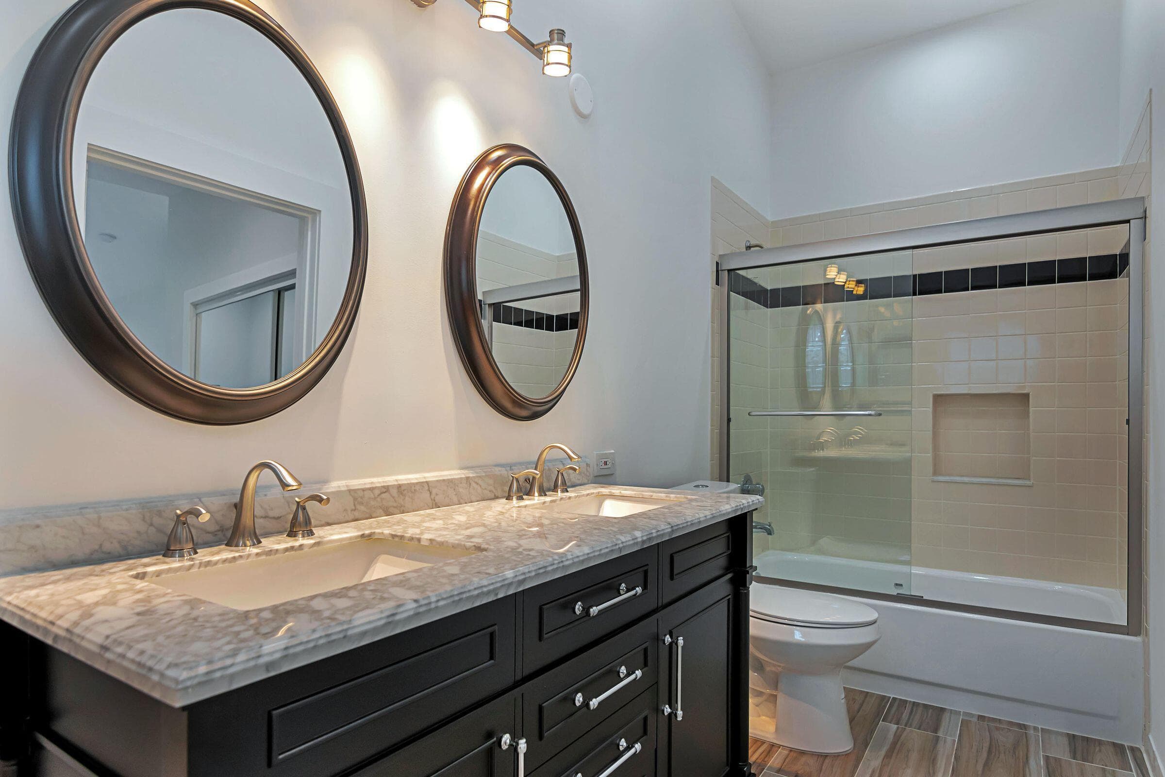 959 SW 18th Street E, Boca Raton, FL 33486 10