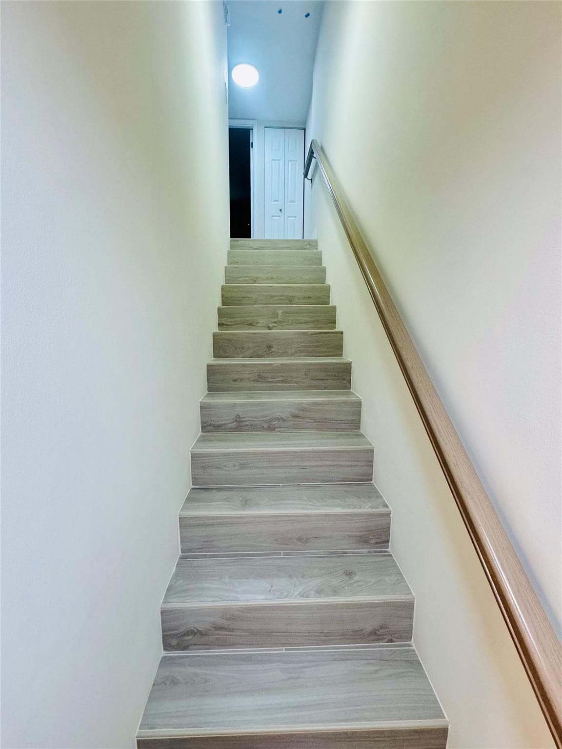 805 W OAKLAND PARK Boulevard E5, Wilton Manors, FL 33311 13