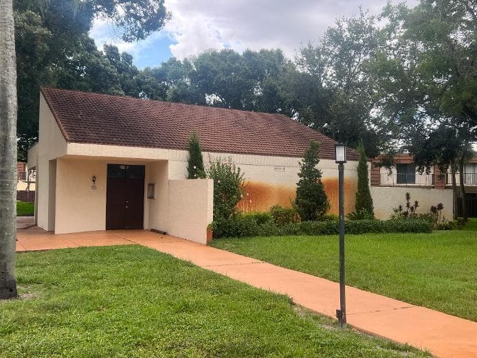 113 NW 115th Terrace, Plantation, FL 33325 20