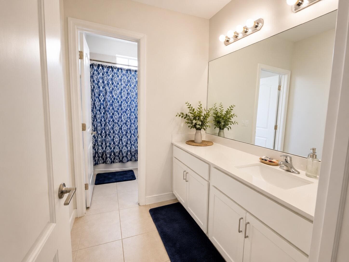 850 Gairloch Lane, Fort Pierce, FL 34947 11
