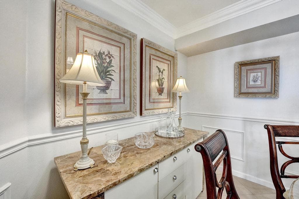 3606 S OCEAN Boulevard 603, Highland Beach, FL 33487 20