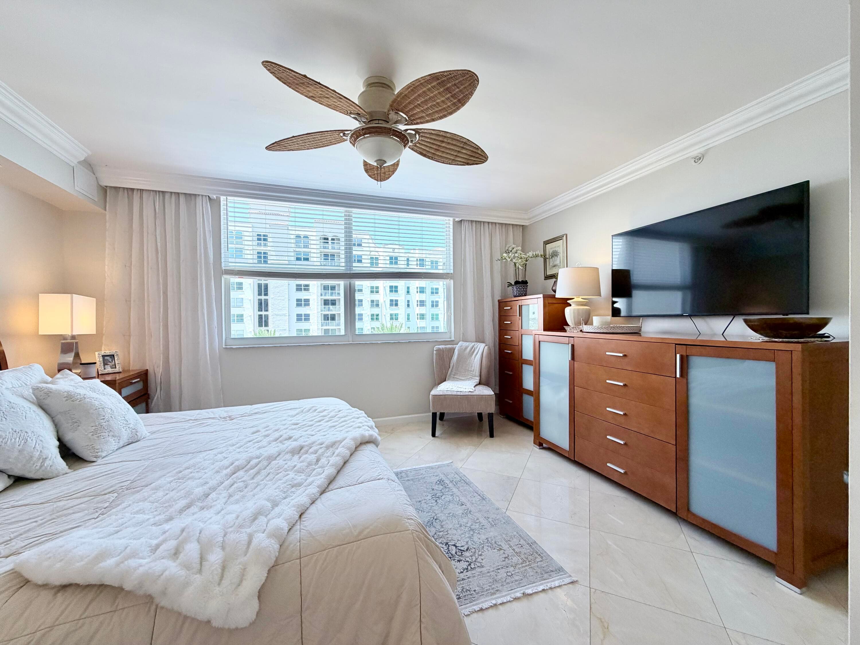 3606 S OCEAN Boulevard 603, Highland Beach, FL 33487 41