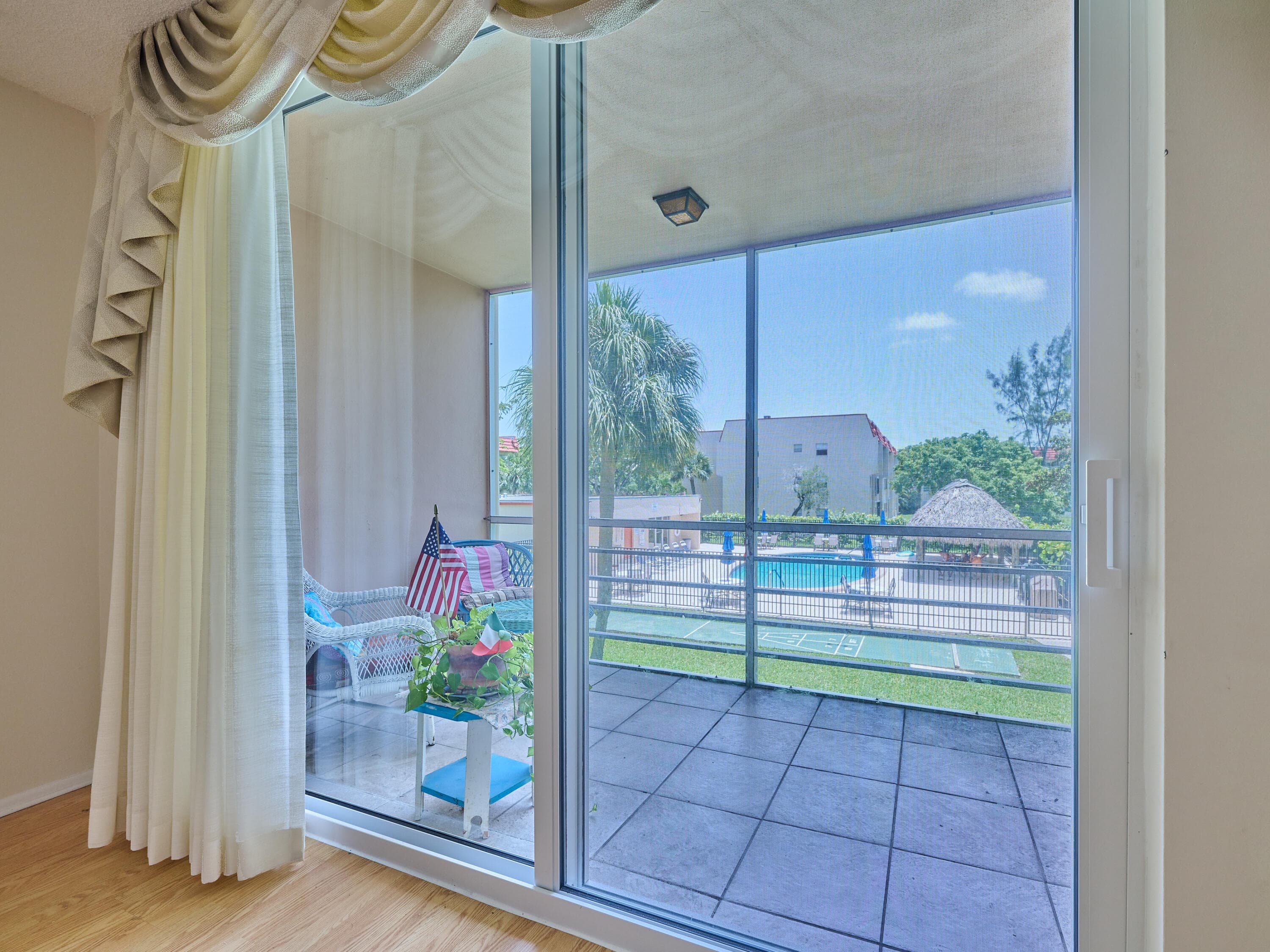 3091 E Sunrise Lakes Drive E 212, Sunrise, FL 33322 27