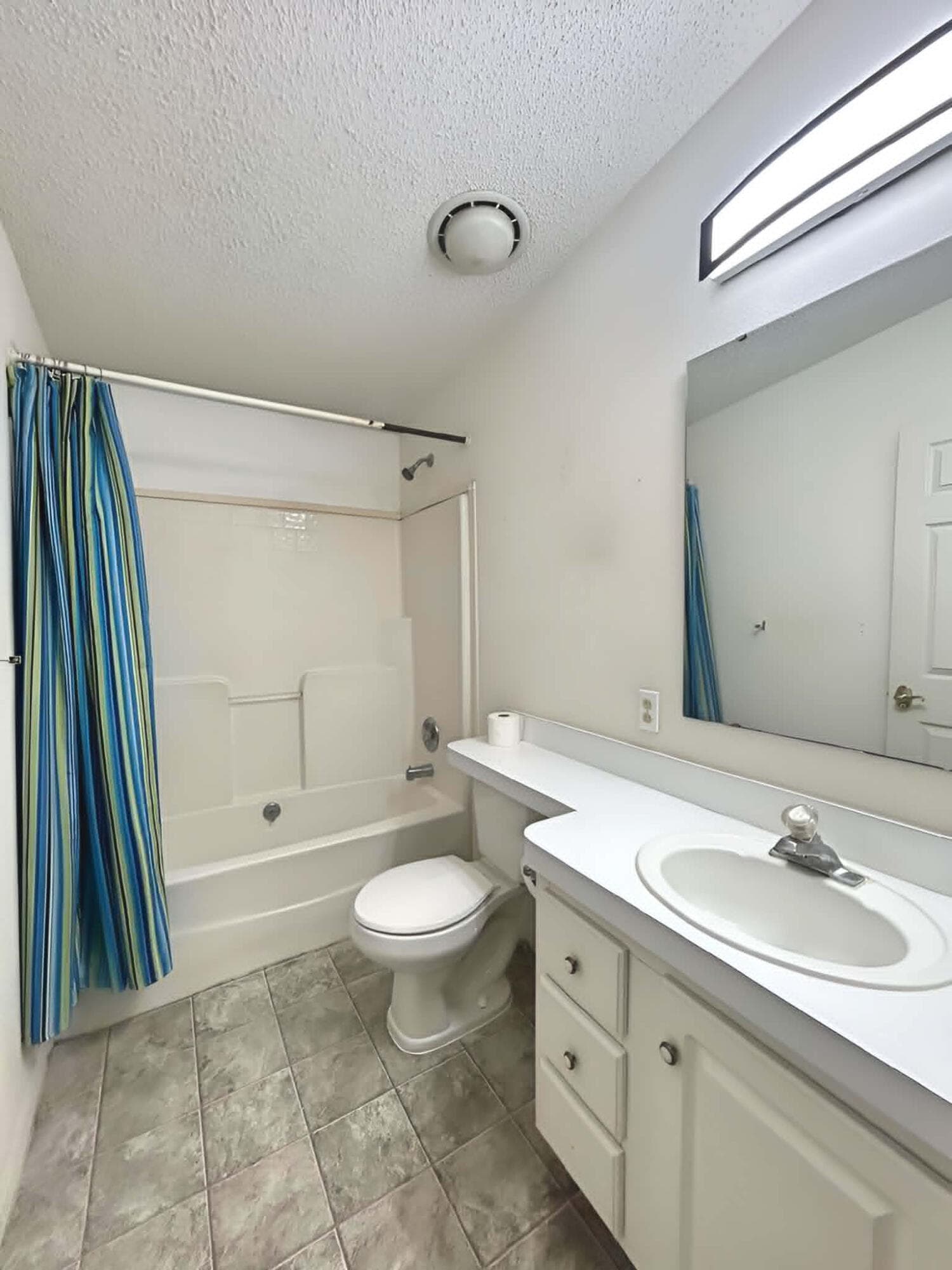 901 THATCHER Boulevard A, Moore Haven, FL 33471 11