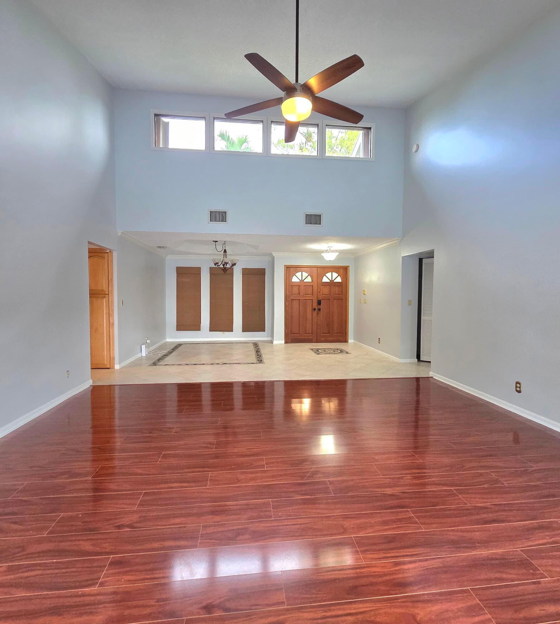 13616 NORTHUMBERLAND Circle, Wellington, FL 33414 7