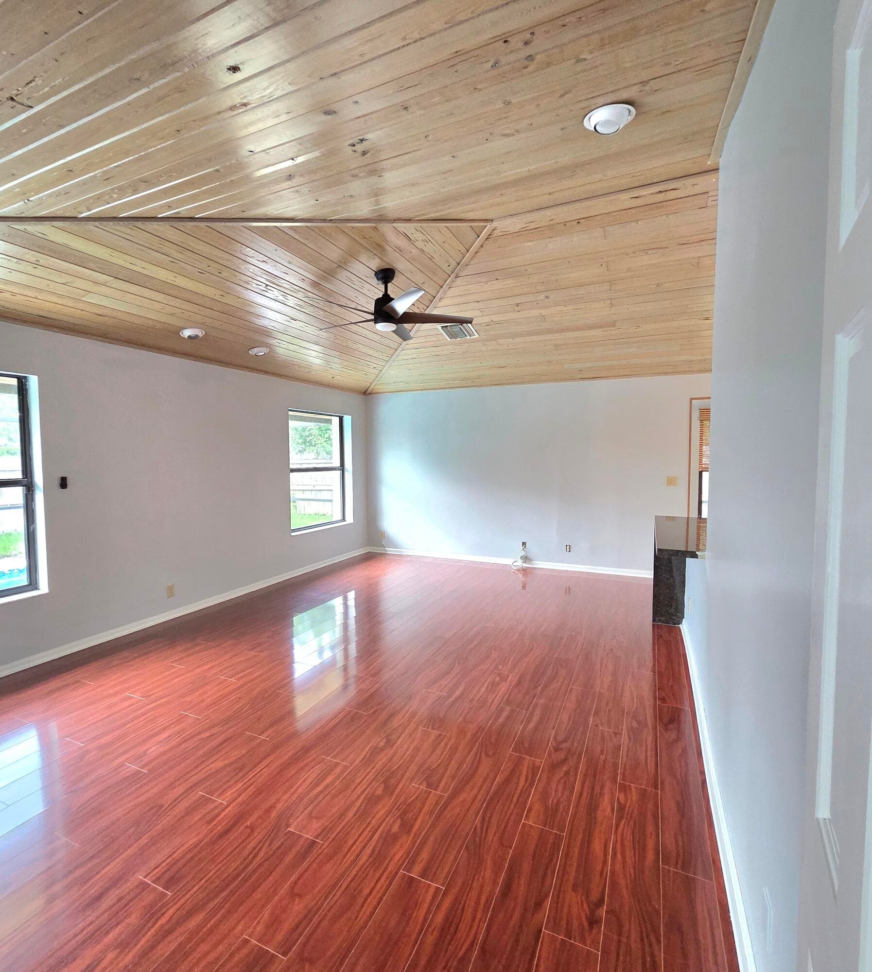 13616 NORTHUMBERLAND Circle, Wellington, FL 33414 5