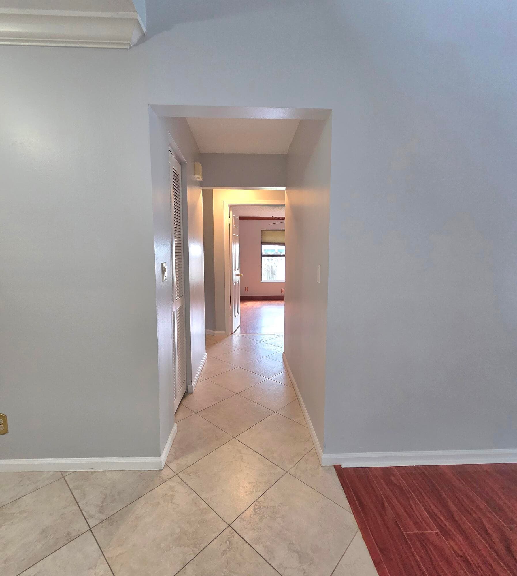 13616 NORTHUMBERLAND Circle, Wellington, FL 33414 12