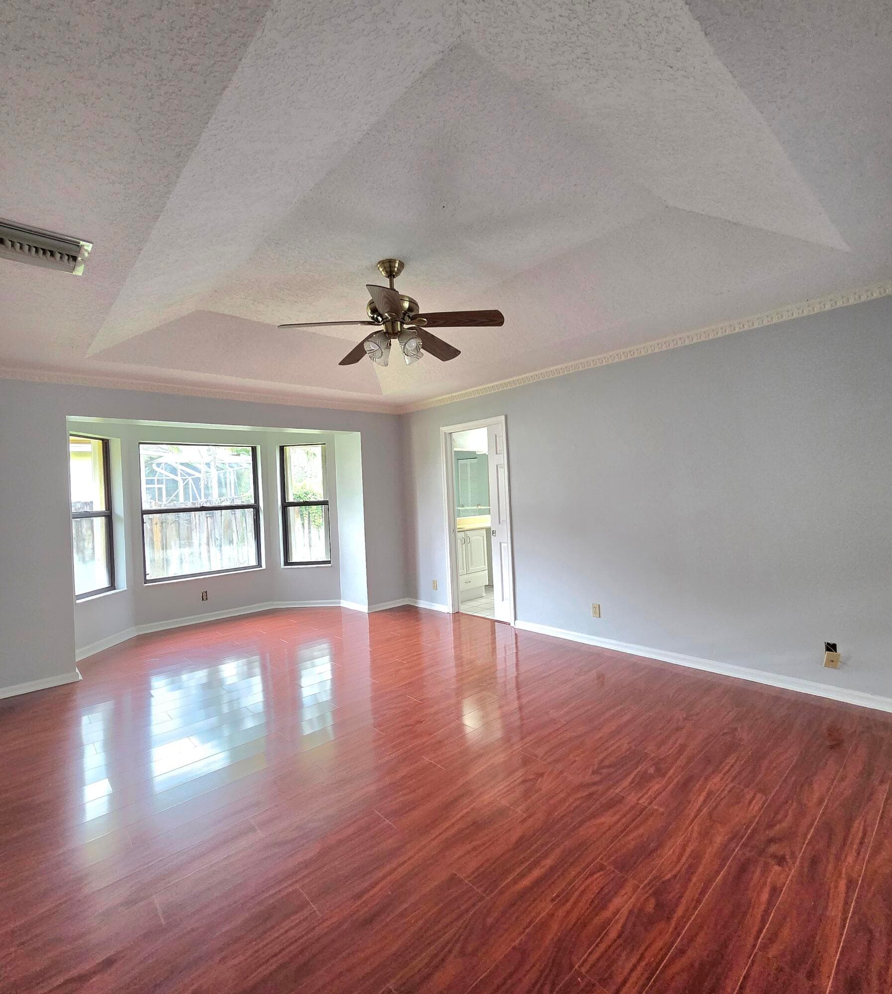 13616 NORTHUMBERLAND Circle, Wellington, FL 33414 14