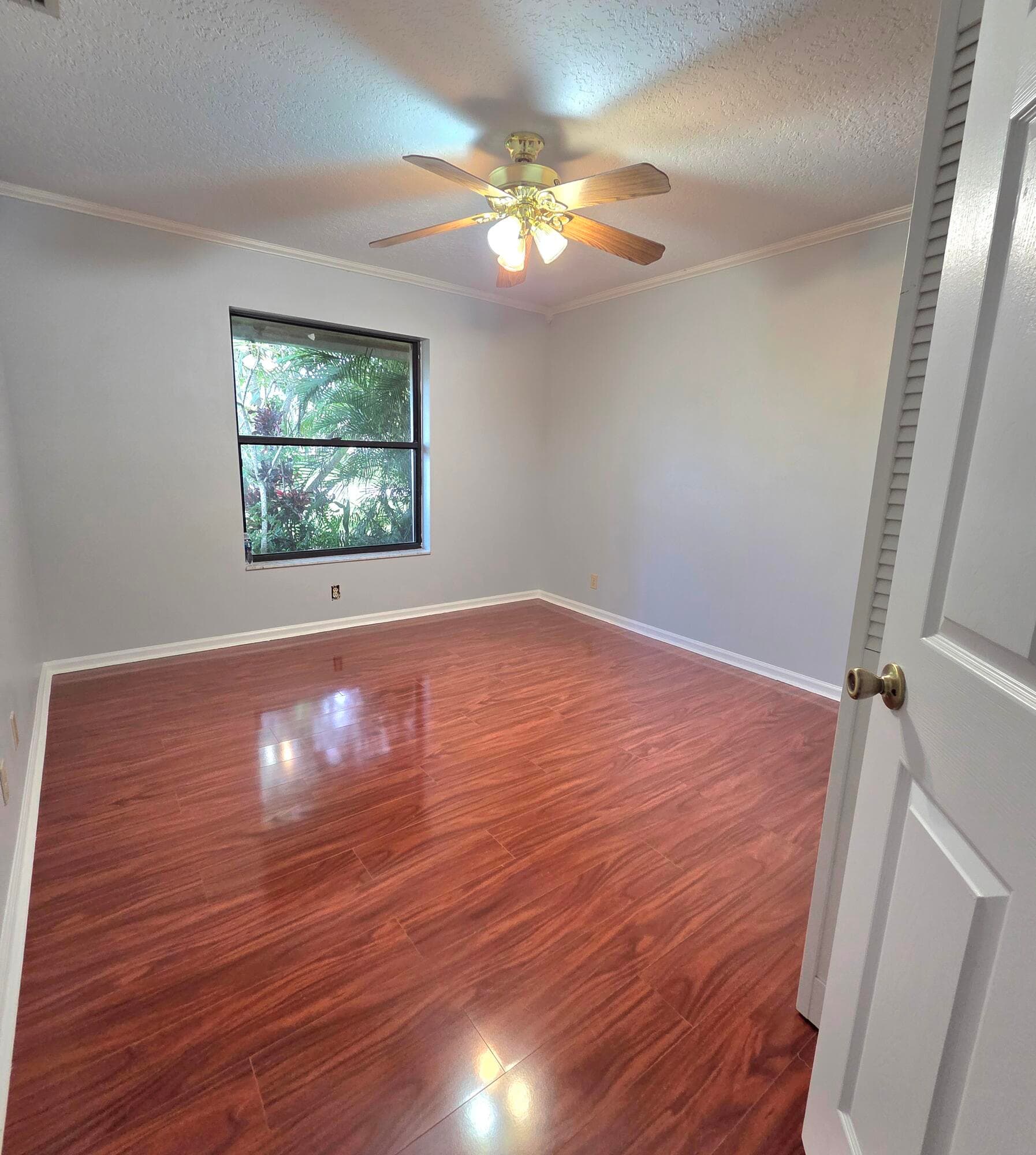13616 NORTHUMBERLAND Circle, Wellington, FL 33414 22