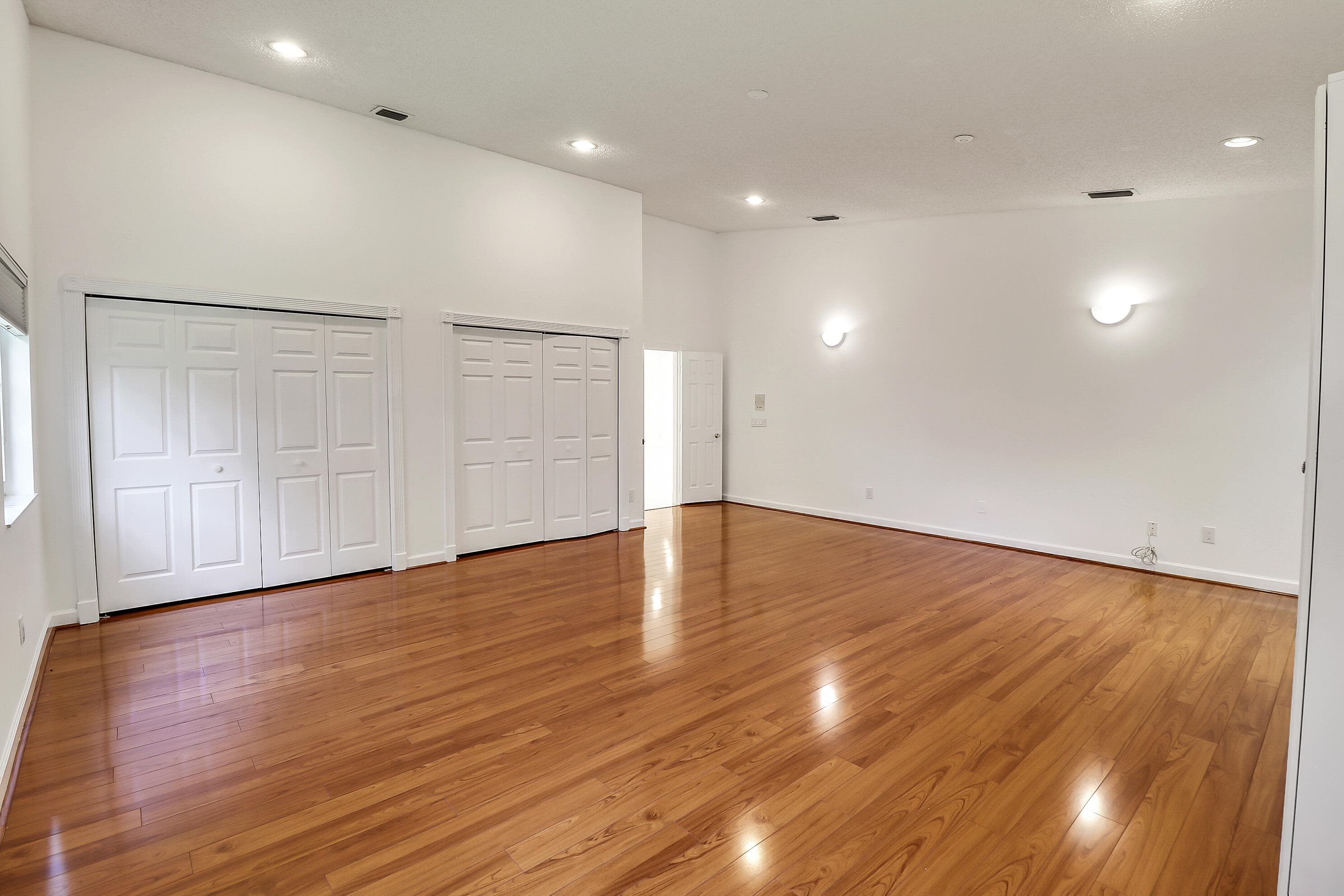 551 NW 108TH Avenue, Plantation, FL 33324 24