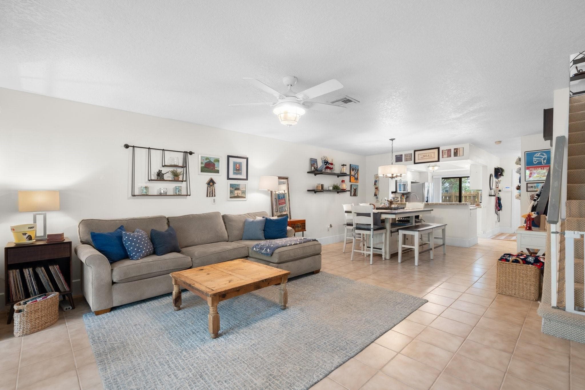 2116 NE 44TH Street, Lighthouse Point, FL 33064 7