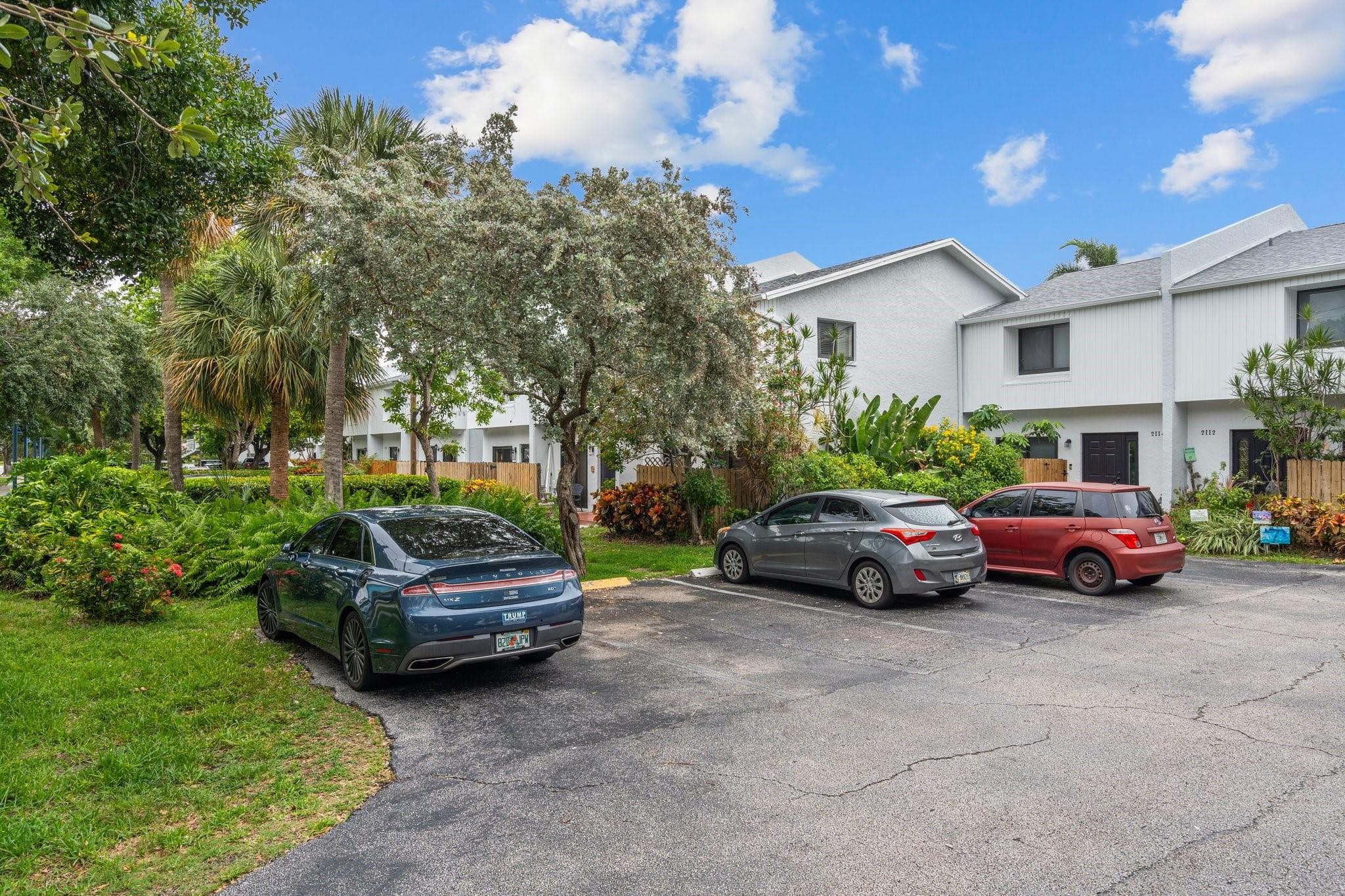 2116 NE 44TH Street, Lighthouse Point, FL 33064 21