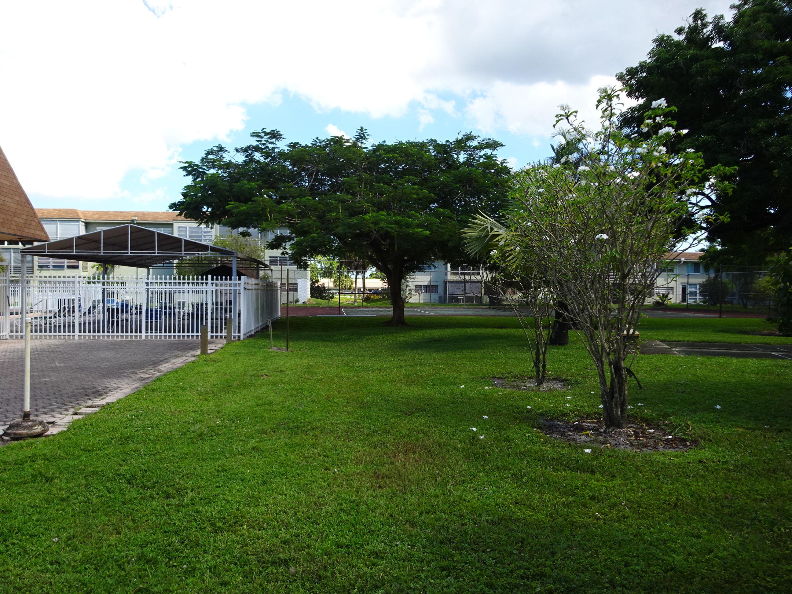 605 S STATE ROAD 7 2D, Margate, FL 33068 2