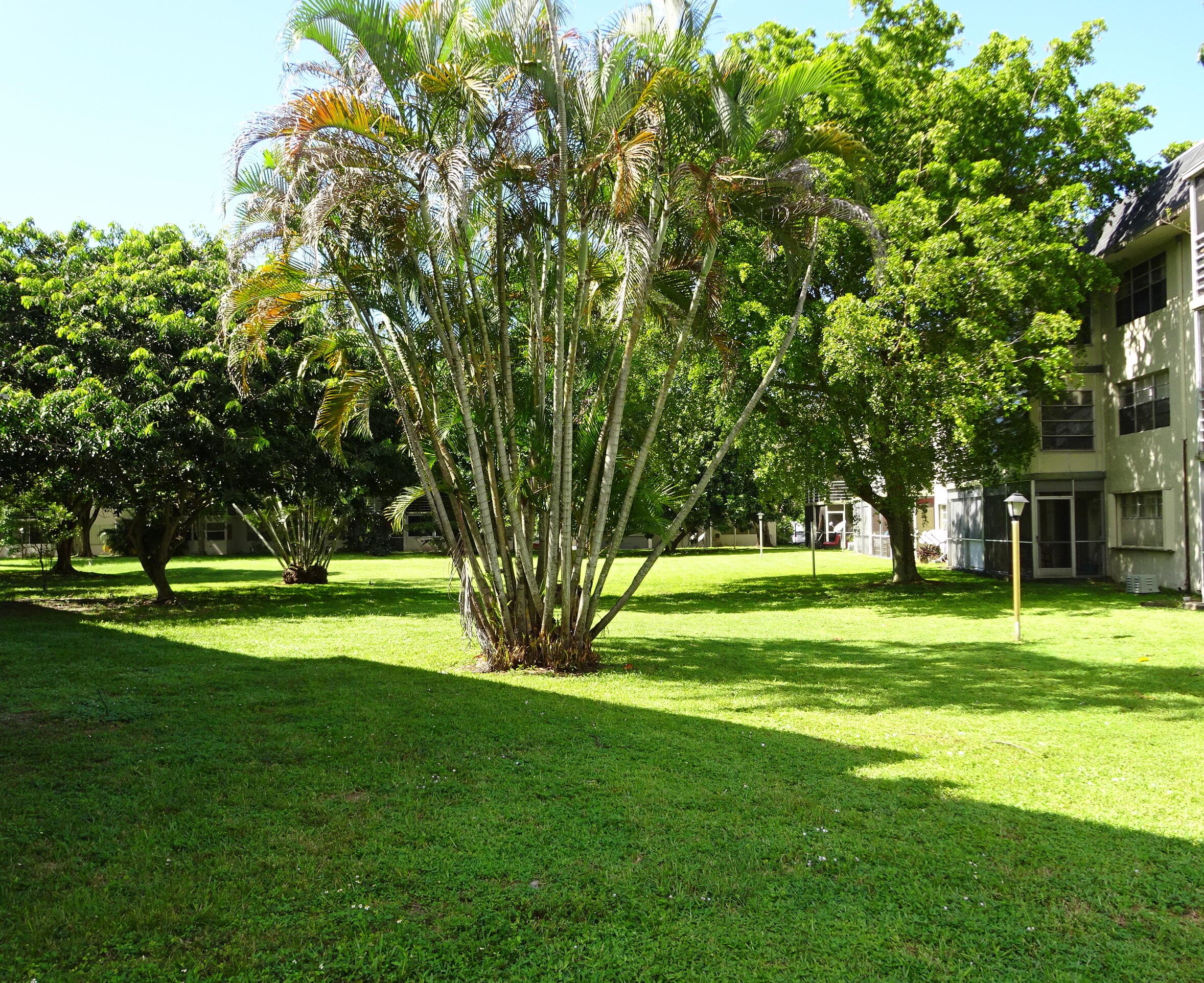 605 S STATE ROAD 7 2D, Margate, FL 33068 8