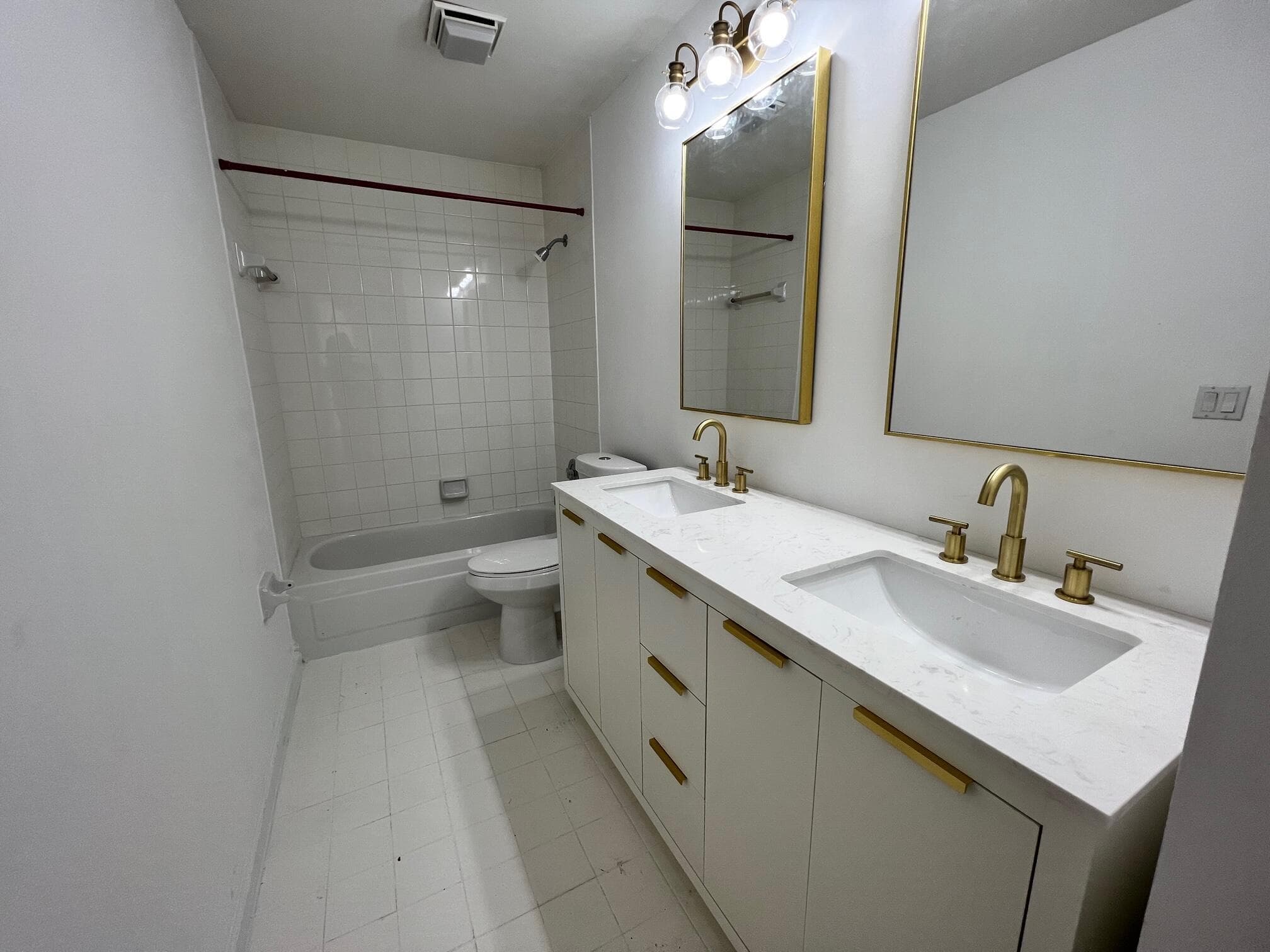 8501 Windy Circle, Boynton Beach, FL 33472 17