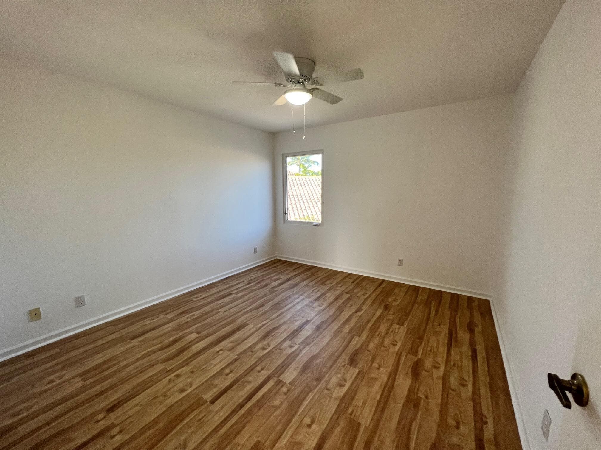 8501 Windy Circle, Boynton Beach, FL 33472 18