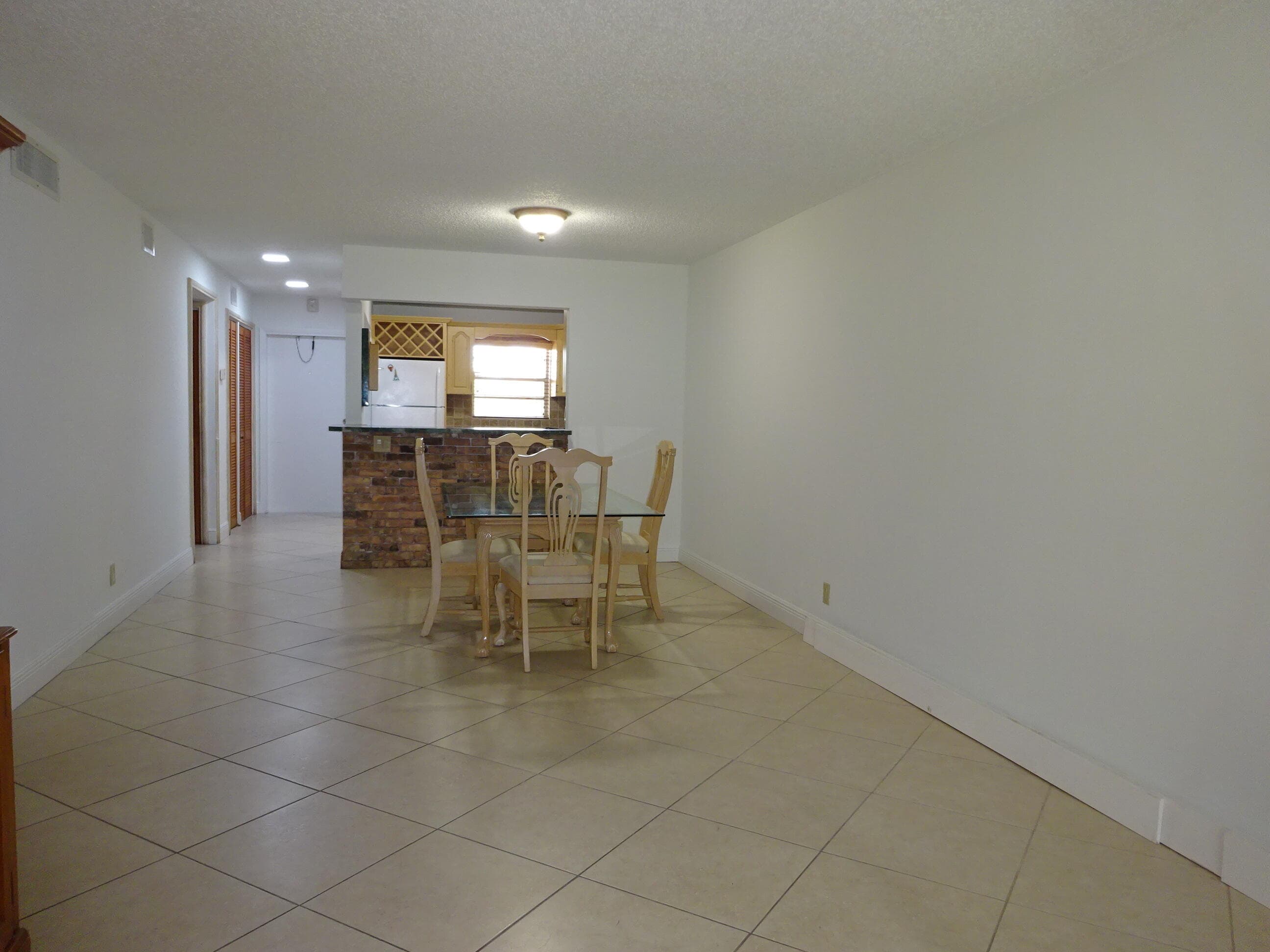 605 S STATE ROAD 7 2D, Margate, FL 33068 23
