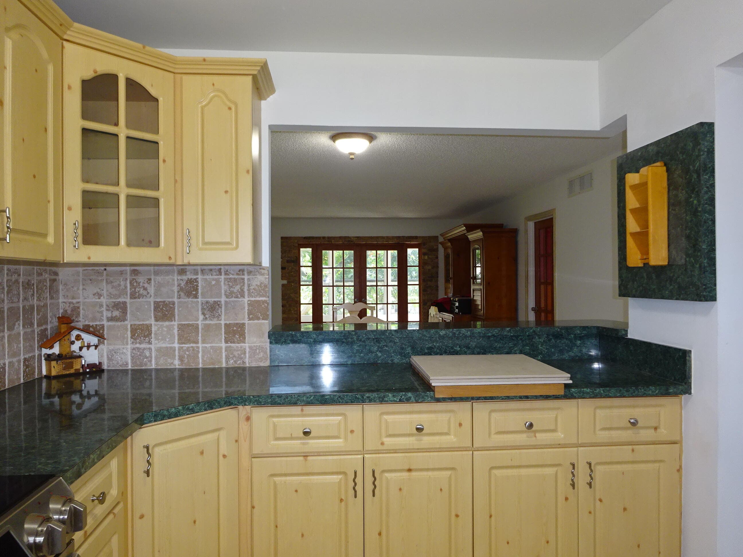 605 S STATE ROAD 7 2D, Margate, FL 33068 14