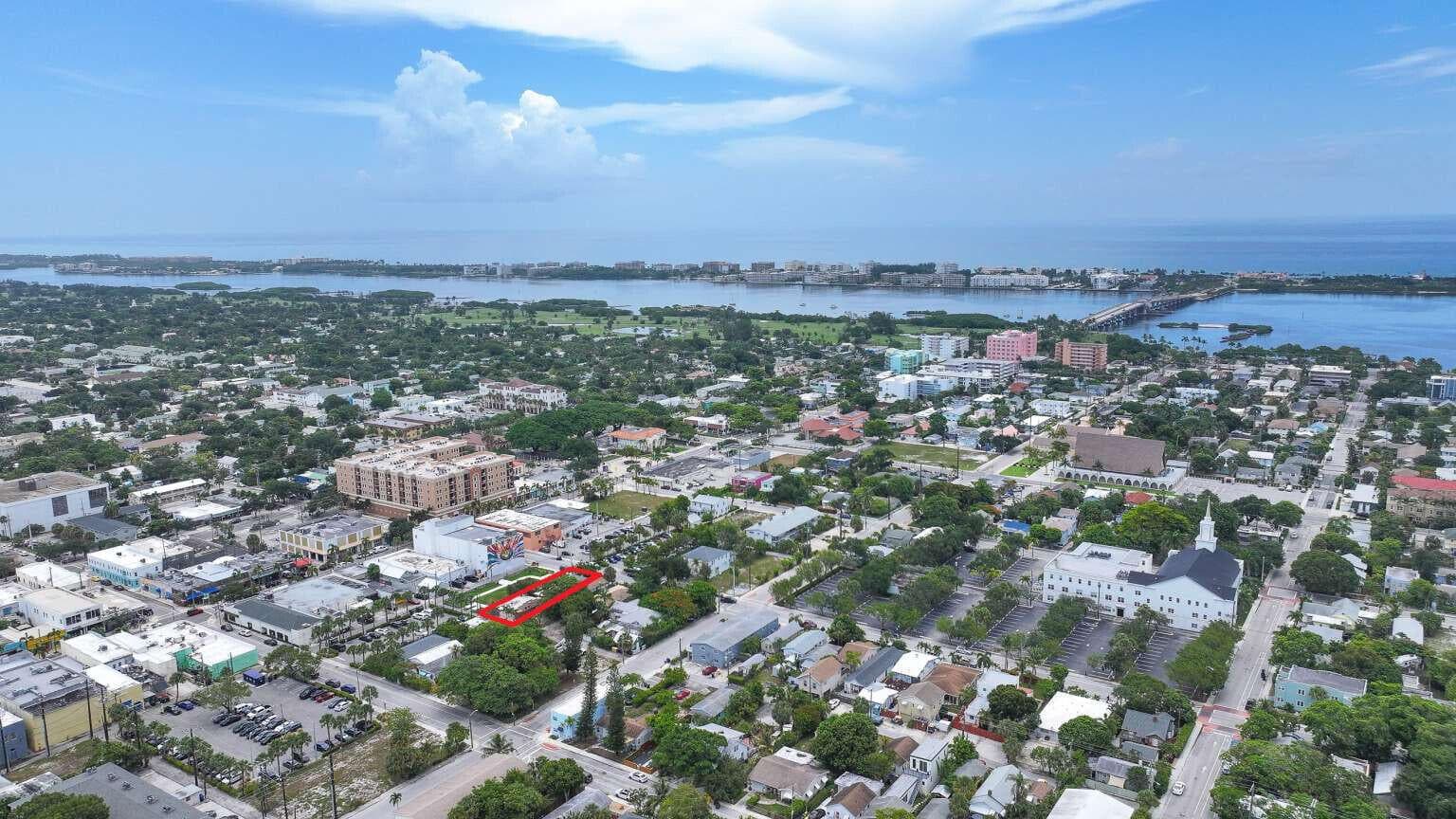 17 S L Street, Lake Worth Beach, FL 33460 2
