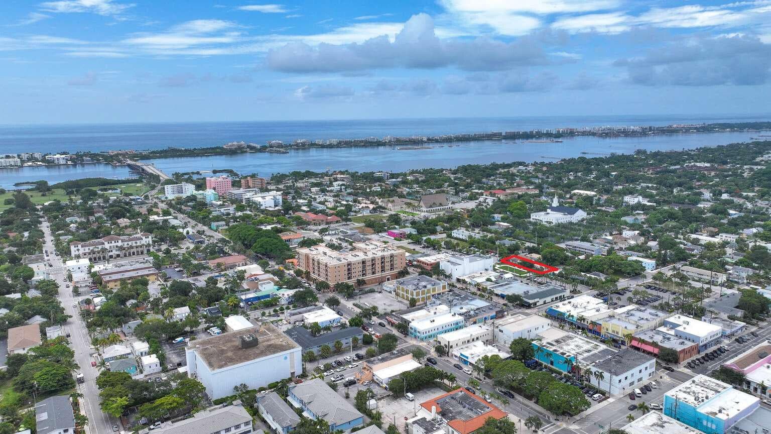 17 S L Street, Lake Worth Beach, FL 33460 3