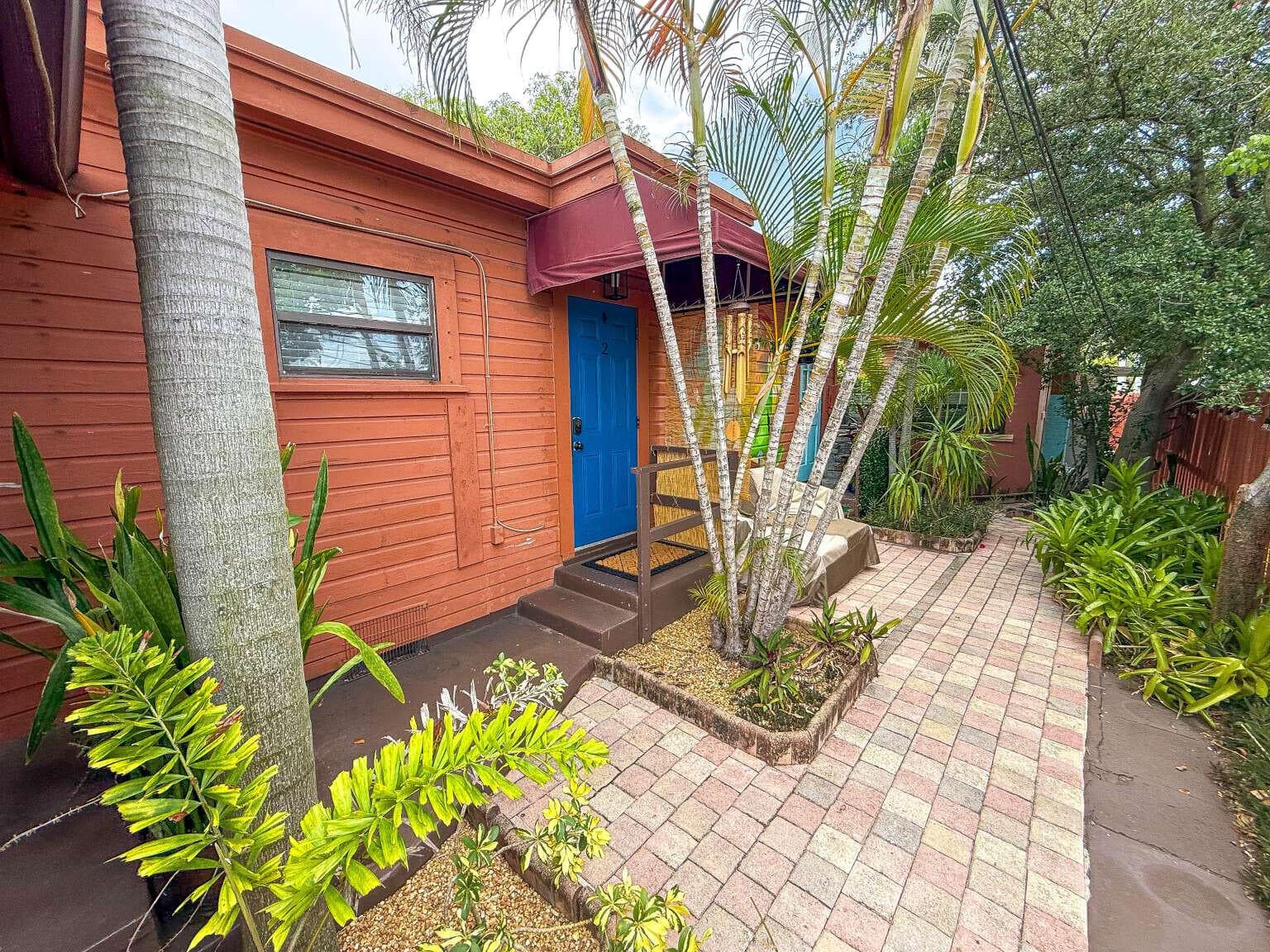 17 S L Street, Lake Worth Beach, FL 33460 6