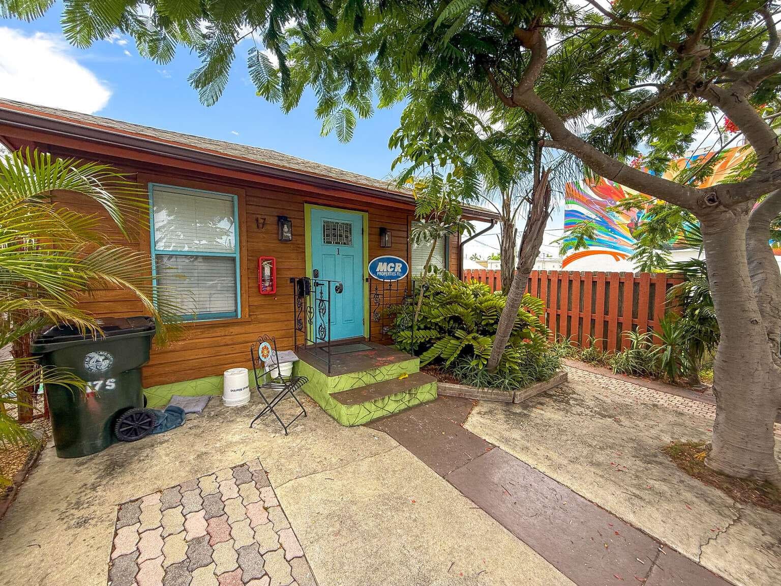 17 S L Street, Lake Worth Beach, FL 33460 7