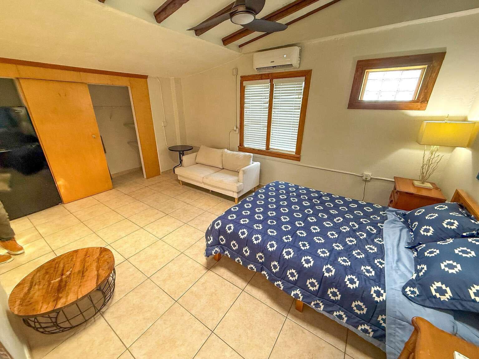 17 S L Street, Lake Worth Beach, FL 33460 8
