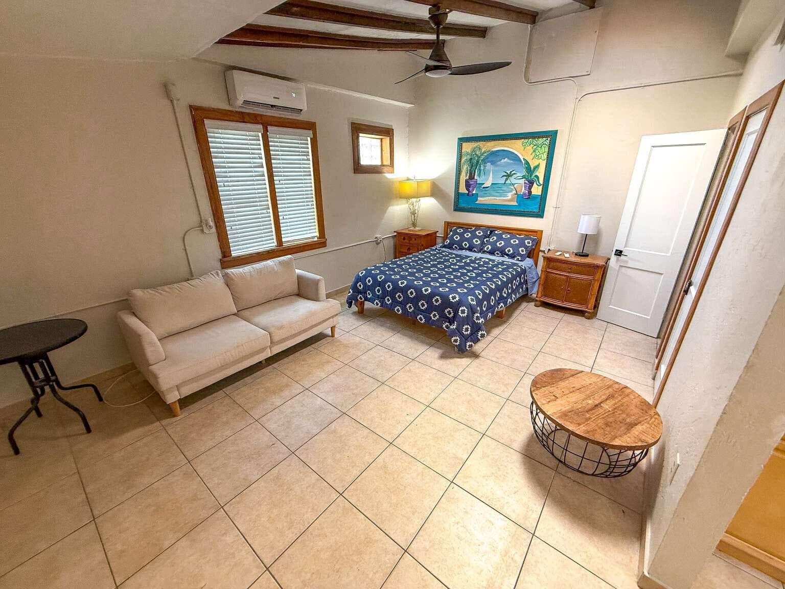 17 S L Street, Lake Worth Beach, FL 33460 9