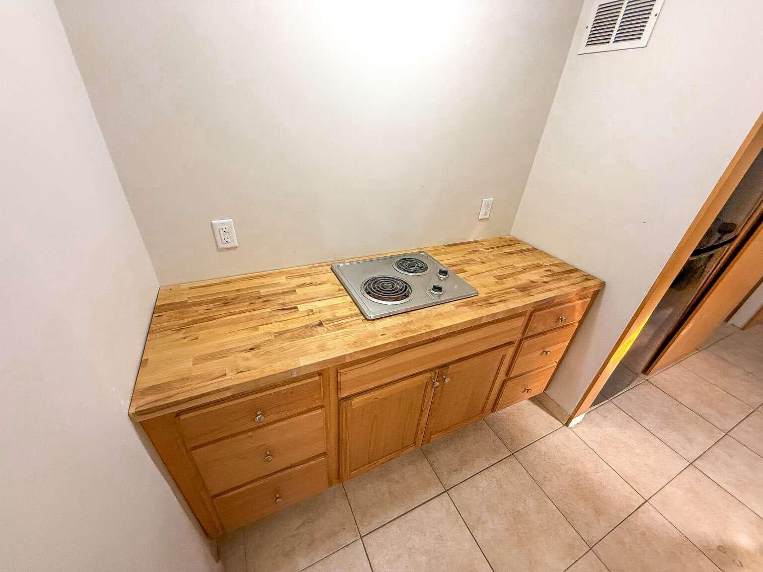 17 S L Street, Lake Worth Beach, FL 33460 11