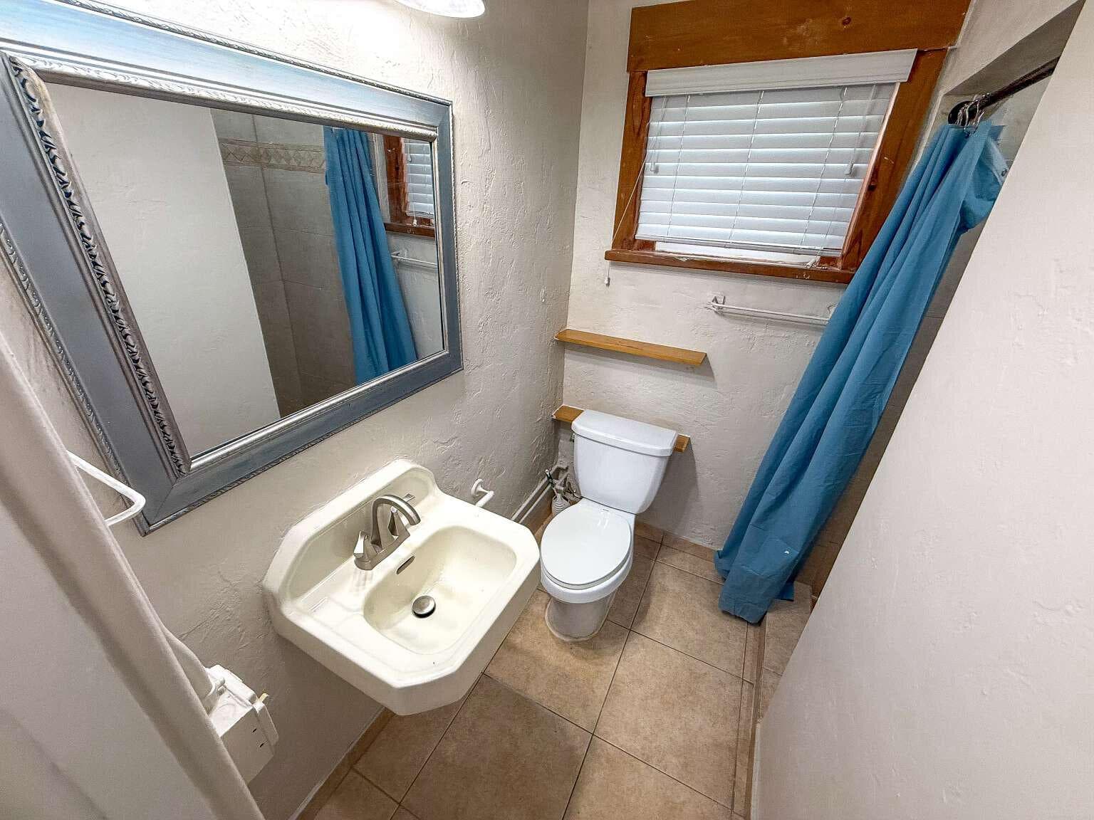 17 S L Street, Lake Worth Beach, FL 33460 12