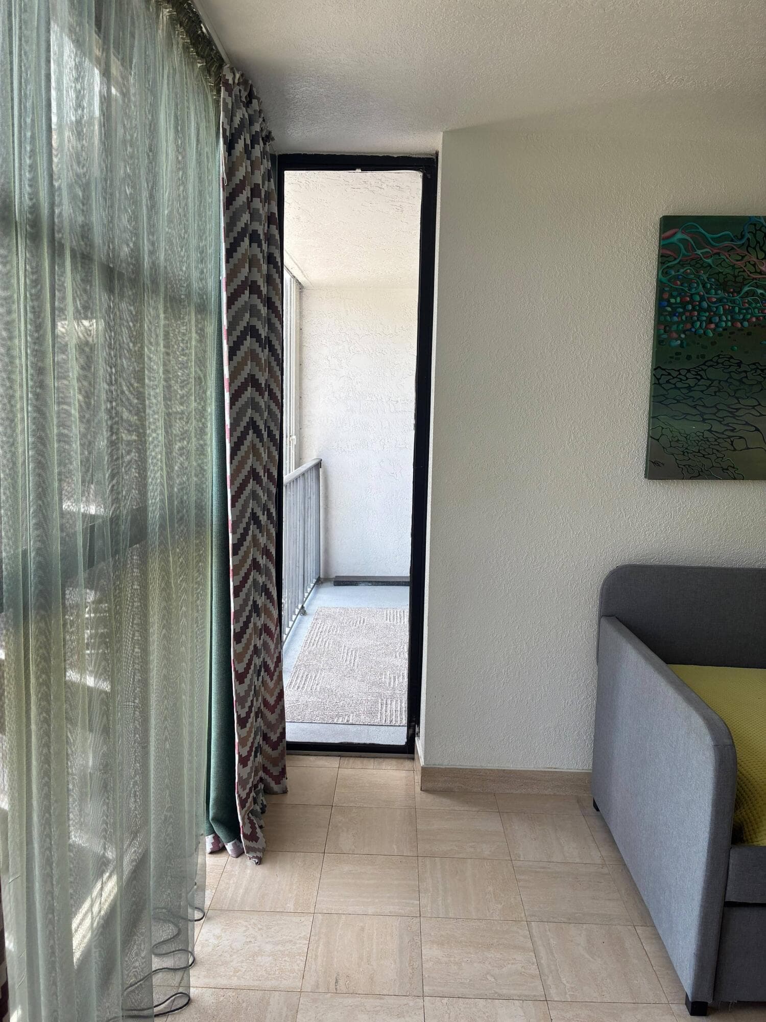 400 LESLIE Drive 502, Hallandale Beach, FL 33009 28