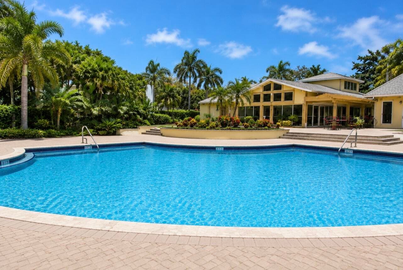 2305 N Congress Avenue 28, Boynton Beach, FL 33426 14