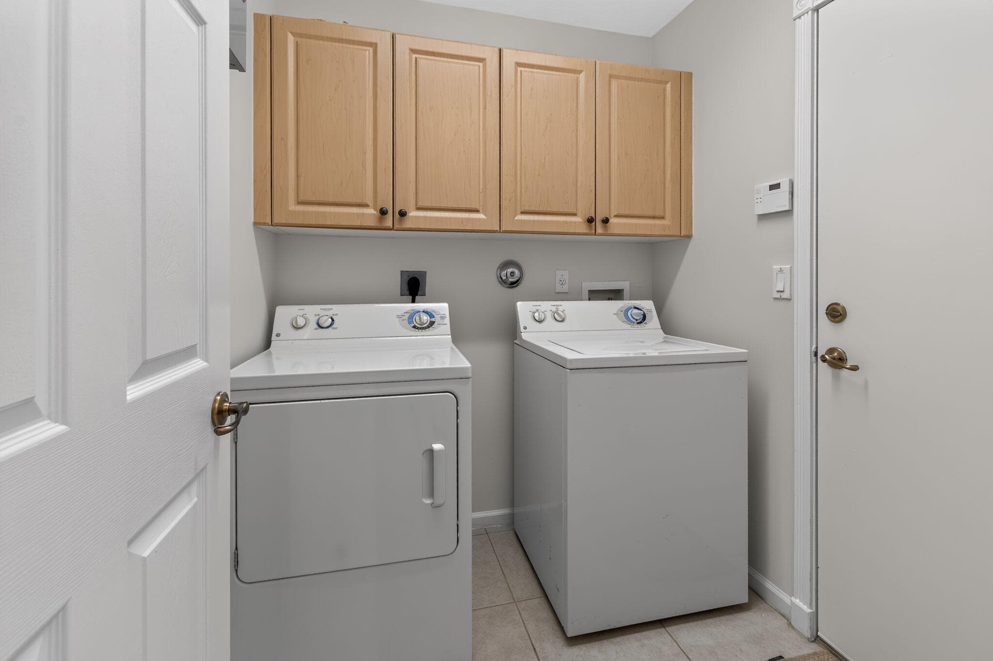 6815 Imperial Beach Circle, Delray Beach, FL 33446 21