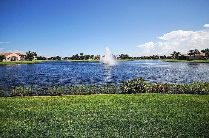 6815 Imperial Beach Circle, Delray Beach, FL 33446 37