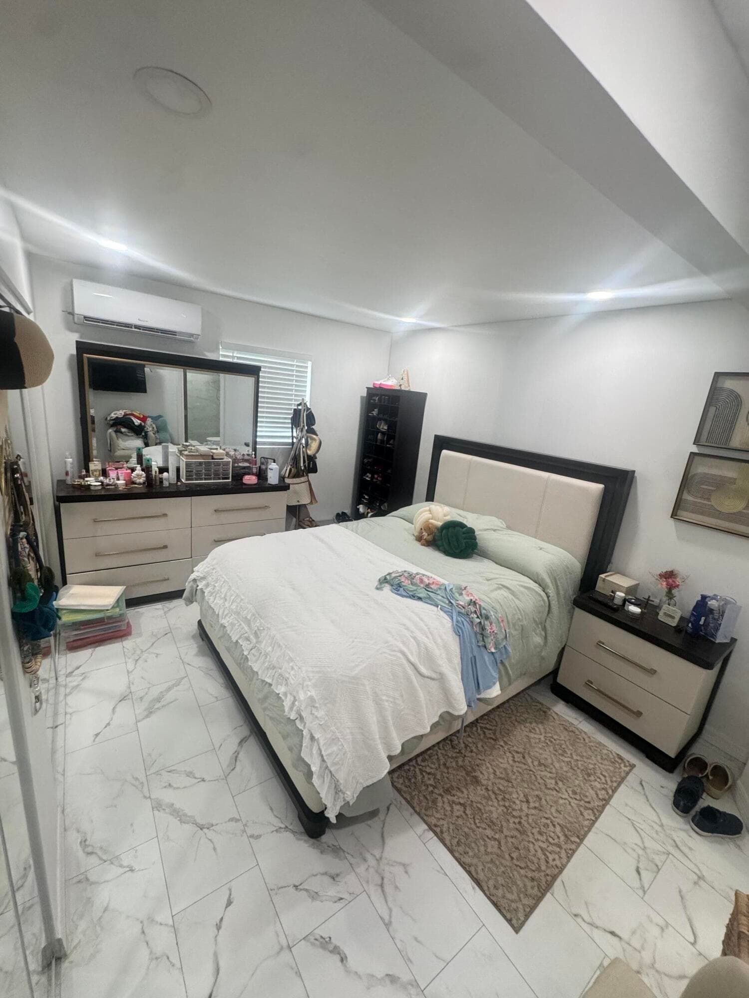 5984 Gun Club Road, West Palm Beach, FL 33415 5