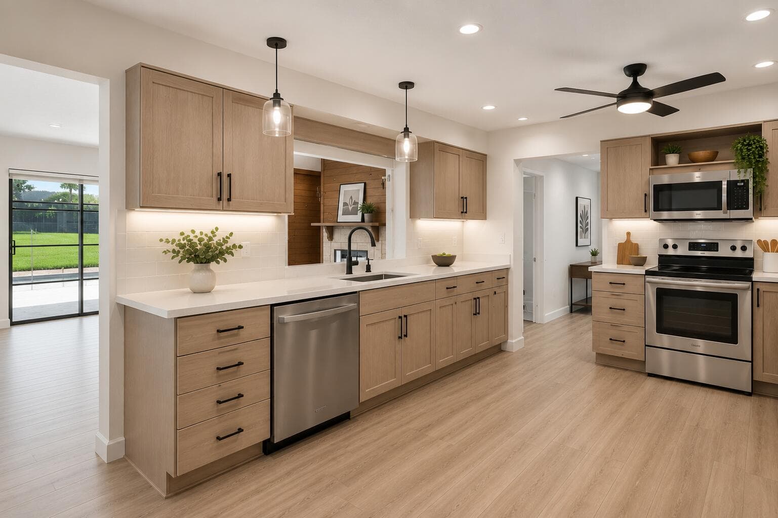 3768 Pinehurst Drive, Lake Worth, FL 33467 28